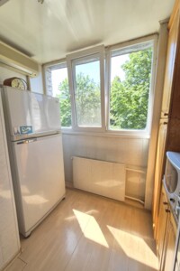 трикімнатна квартира в Дніпрі, район Тополя-1, на шосе Запорізьке 48 в довготривалу оренду помісячно фото 2