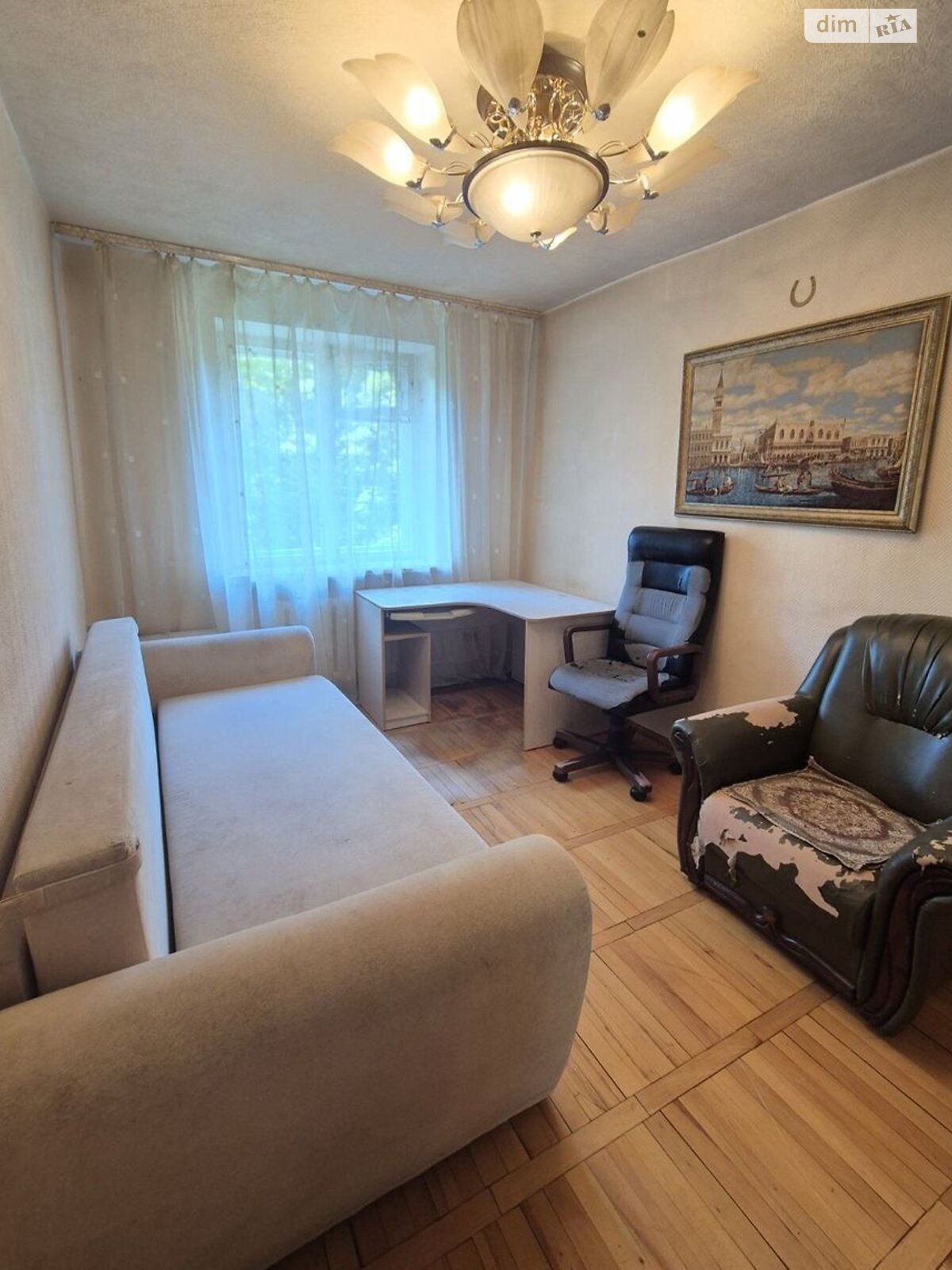 трикімнатна квартира в Дніпрі, район Тополя-1, на шосе Запорізьке 48 в довготривалу оренду помісячно фото 1 трикімнатна квартира в Дніпрі, район Тополя-1, на шосе Запорізьке 48 в довготривалу оренду помісячно фото 1