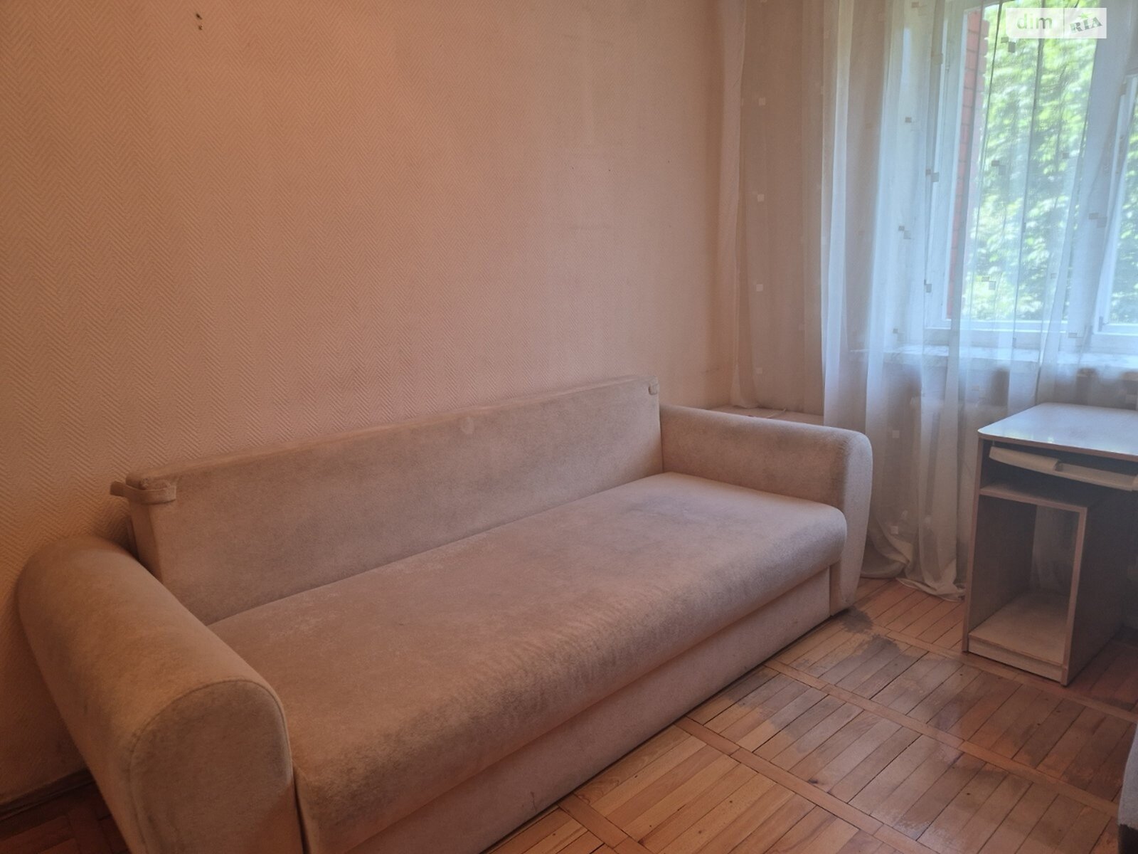 трикімнатна квартира в Дніпрі, район Тополя-1, на шосе Запорізьке 48 в довготривалу оренду помісячно фото 1 трикімнатна квартира в Дніпрі, район Тополя-1, на шосе Запорізьке 48 в довготривалу оренду помісячно фото 1