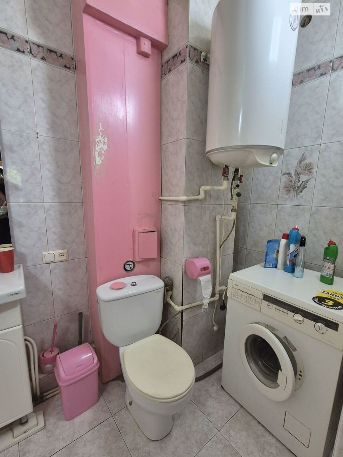 трикімнатна квартира в Дніпрі, район Тополя-1, на шосе Запорізьке 48 в довготривалу оренду помісячно фото 1 трикімнатна квартира в Дніпрі, район Тополя-1, на шосе Запорізьке 48 в довготривалу оренду помісячно фото 1