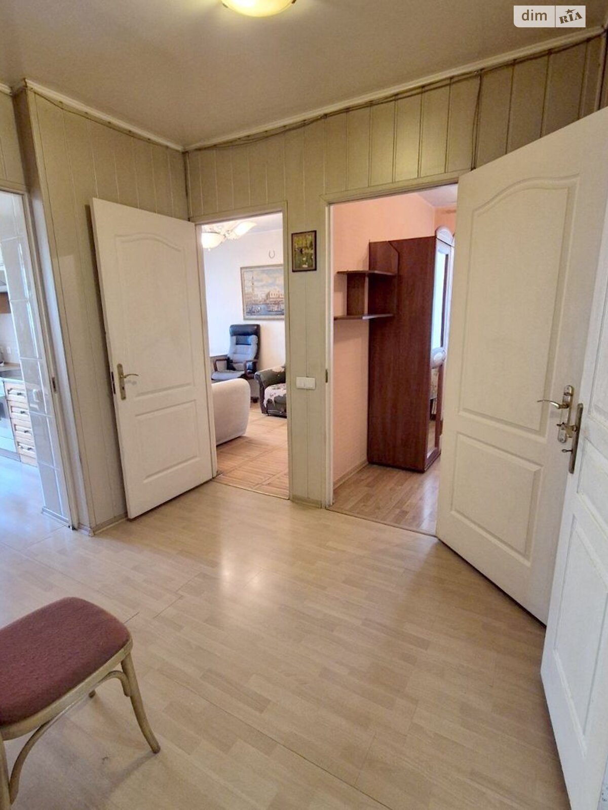 трикімнатна квартира в Дніпрі, район Тополя-1, на шосе Запорізьке 48 в довготривалу оренду помісячно фото 1 трикімнатна квартира в Дніпрі, район Тополя-1, на шосе Запорізьке 48 в довготривалу оренду помісячно фото 1