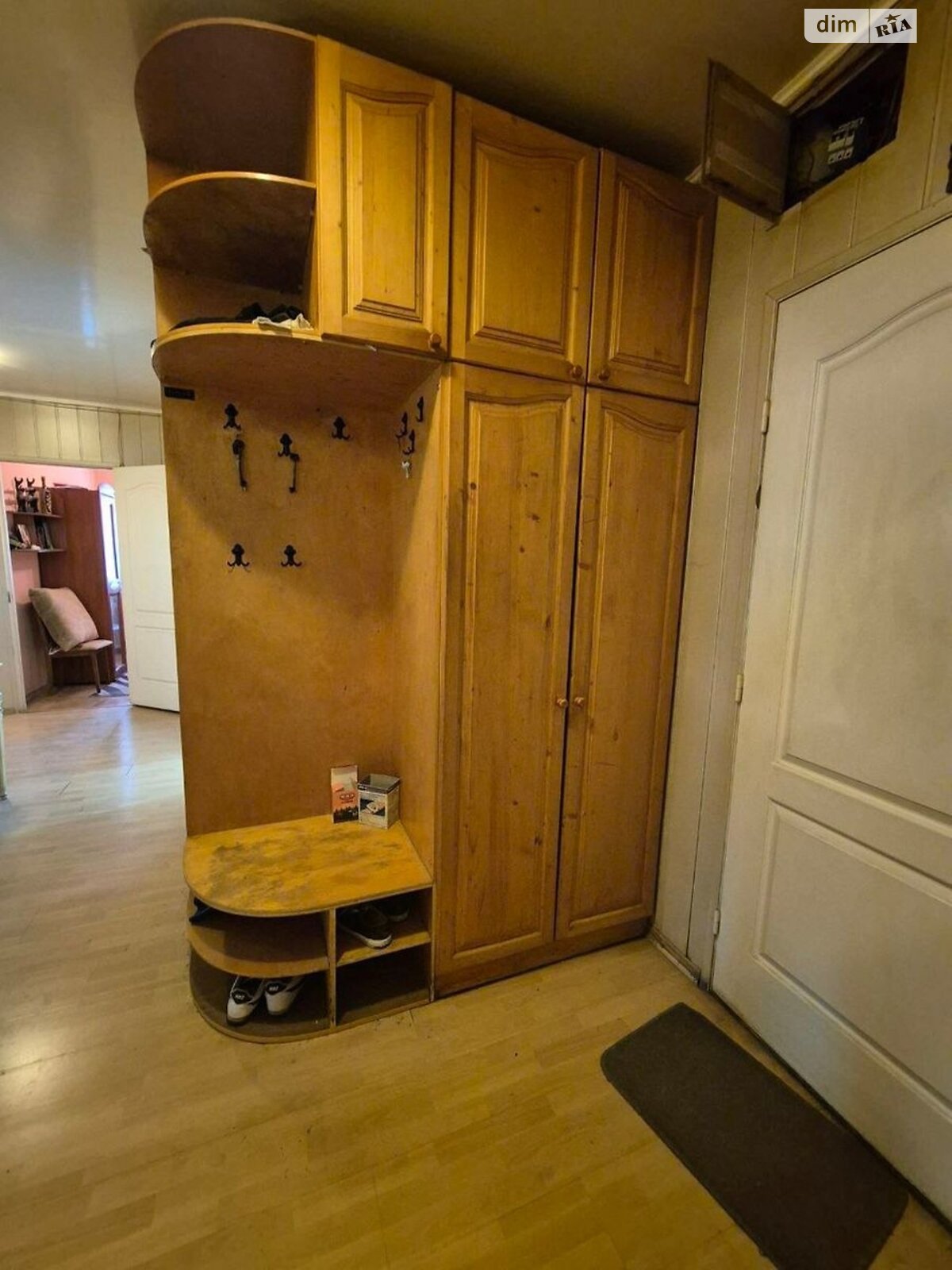 трикімнатна квартира в Дніпрі, район Тополя-1, на шосе Запорізьке 48 в довготривалу оренду помісячно фото 1 трикімнатна квартира в Дніпрі, район Тополя-1, на шосе Запорізьке 48 в довготривалу оренду помісячно фото 1