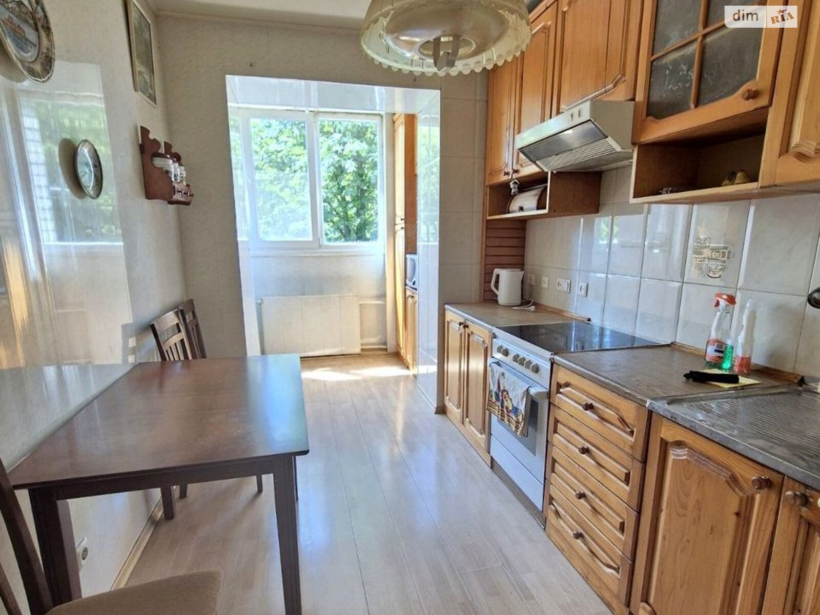 трикімнатна квартира в Дніпрі, район Тополя-1, на шосе Запорізьке 48 в довготривалу оренду помісячно фото 1 трикімнатна квартира в Дніпрі, район Тополя-1, на шосе Запорізьке 48 в довготривалу оренду помісячно фото 1