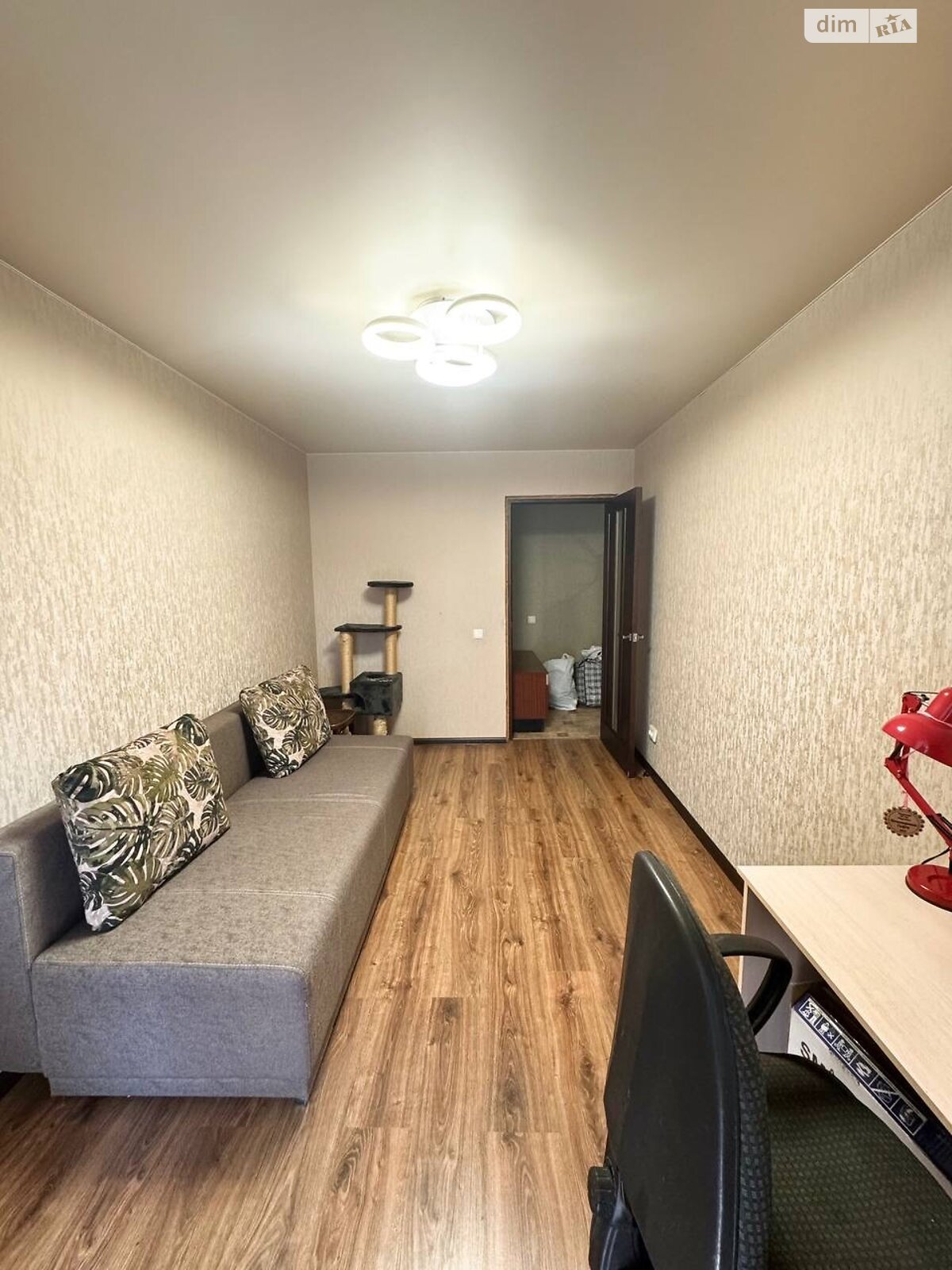 двухкомнатная квартира в Днепре, район Тополь-1, на шоссе Запорожское 48 в аренду на долгий срок помесячно фото 1 двухкомнатная квартира в Днепре, район Тополь-1, на шоссе Запорожское 48 в аренду на долгий срок помесячно фото 1
