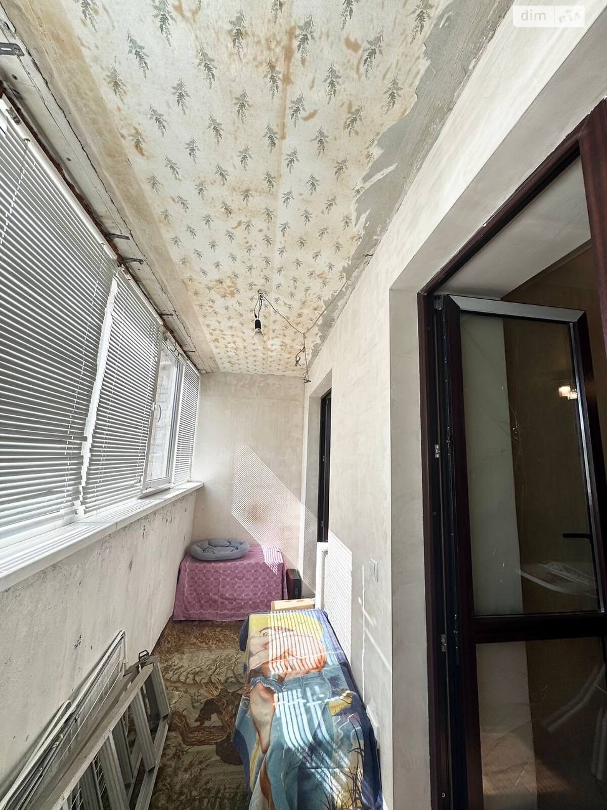 двухкомнатная квартира в Днепре, район Тополь-1, на шоссе Запорожское 48 в аренду на долгий срок помесячно фото 1 двухкомнатная квартира в Днепре, район Тополь-1, на шоссе Запорожское 48 в аренду на долгий срок помесячно фото 1