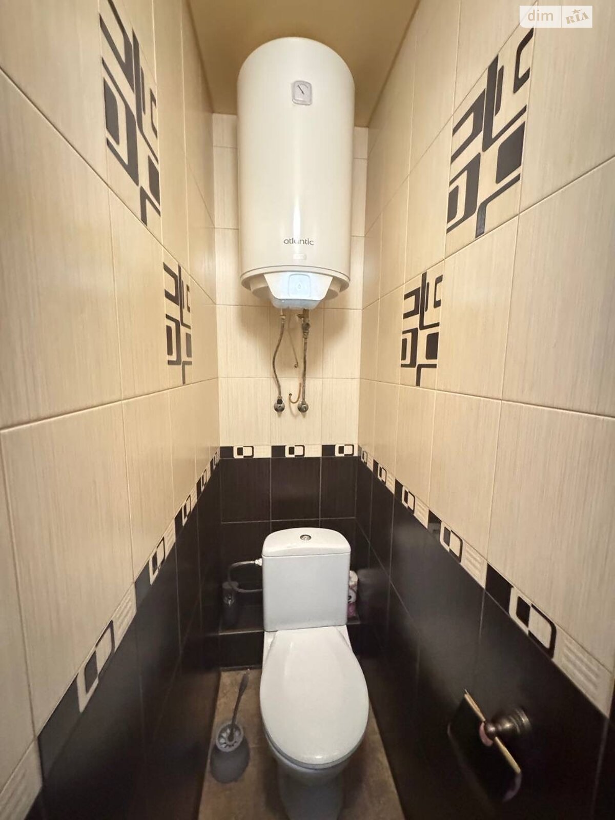 двухкомнатная квартира в Днепре, район Тополь-1, на шоссе Запорожское 48 в аренду на долгий срок помесячно фото 1 двухкомнатная квартира в Днепре, район Тополь-1, на шоссе Запорожское 48 в аренду на долгий срок помесячно фото 1