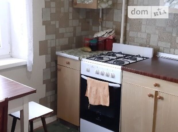 однокомнатная квартира с мебелью в Днепре, район Тополь-1, на Тополь-1 в аренду на долгий срок помесячно фото 1 однокомнатная квартира с мебелью в Днепре, район Тополь-1, на Тополь-1 в аренду на долгий срок помесячно фото 1