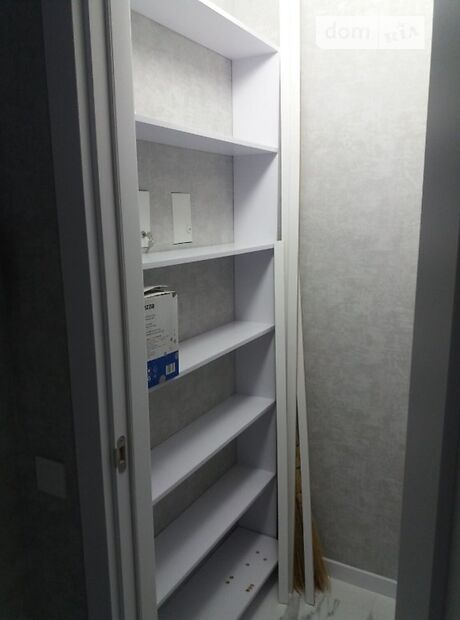 однокімнатна квартира в Дніпрі, район Тополя-1, на шосе Запорізьке 56 в довготривалу оренду помісячно фото 1 однокімнатна квартира в Дніпрі, район Тополя-1, на шосе Запорізьке 56 в довготривалу оренду помісячно фото 1