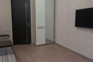 двухкомнатная квартира в Днепре, на мас. Тополь-2 7 в аренду на долгий срок помесячно фото 2