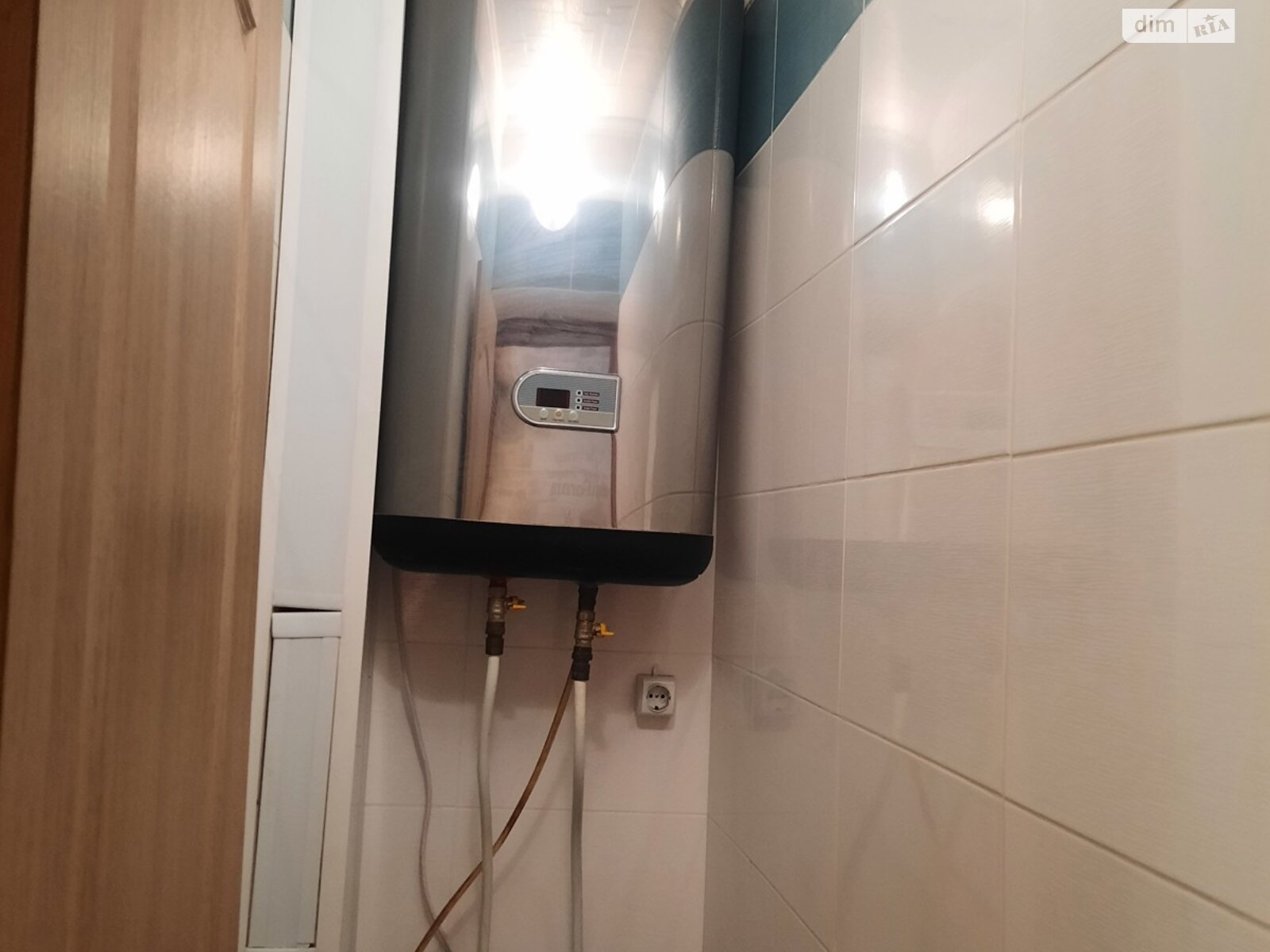 двокімнатна квартира з меблями в Дніпрі, район Тополя-2, на мас. Тополя-2 22 в довготривалу оренду помісячно фото 1 двокімнатна квартира з меблями в Дніпрі, район Тополя-2, на мас. Тополя-2 22 в довготривалу оренду помісячно фото 1