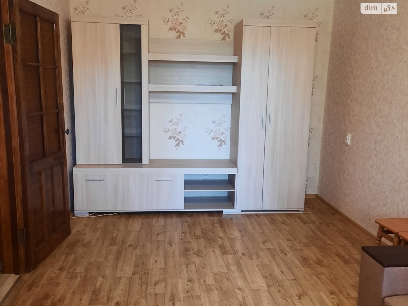 двокімнатна квартира з меблями в Дніпрі, район Тополя-2, на мас. Тополя-2 22 в довготривалу оренду помісячно фото 1 двокімнатна квартира з меблями в Дніпрі, район Тополя-2, на мас. Тополя-2 22 в довготривалу оренду помісячно фото 1