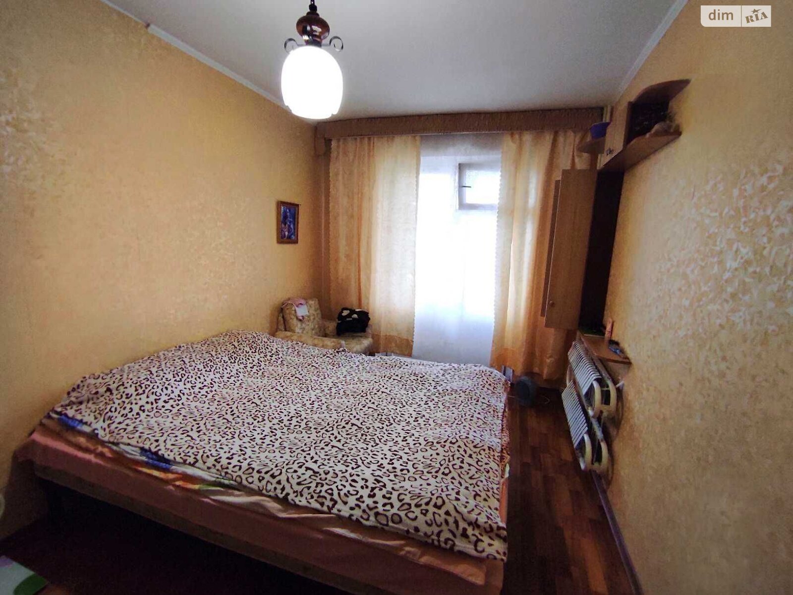 трикімнатна квартира в Дніпрі, район Тополя-2, на мас. Тополя-2 7 в довготривалу оренду помісячно фото 1 трикімнатна квартира в Дніпрі, район Тополя-2, на мас. Тополя-2 7 в довготривалу оренду помісячно фото 1
