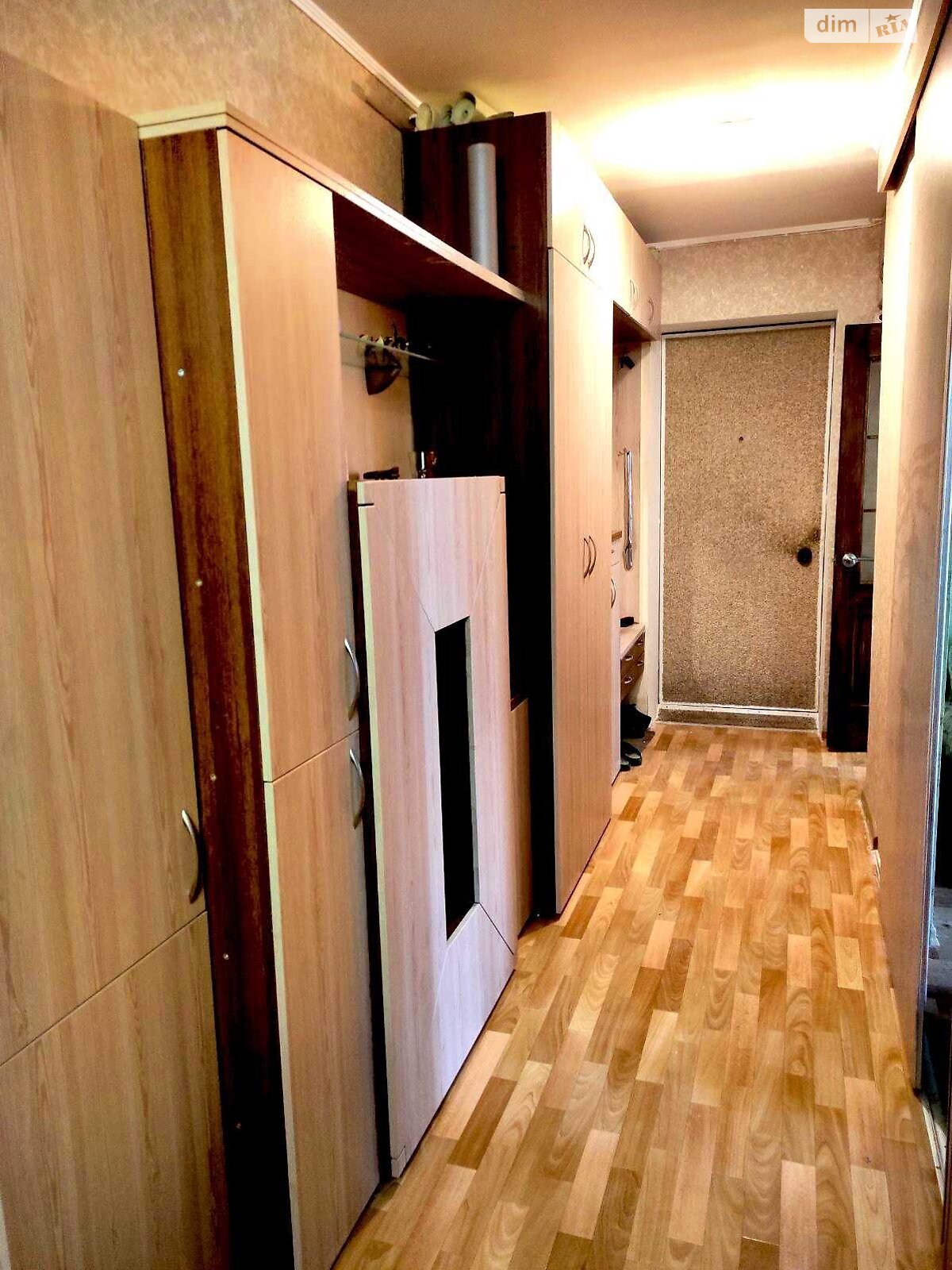 трикімнатна квартира в Дніпрі, район Тополя-2, на мас. Тополя-2 7 в довготривалу оренду помісячно фото 1 трикімнатна квартира в Дніпрі, район Тополя-2, на мас. Тополя-2 7 в довготривалу оренду помісячно фото 1