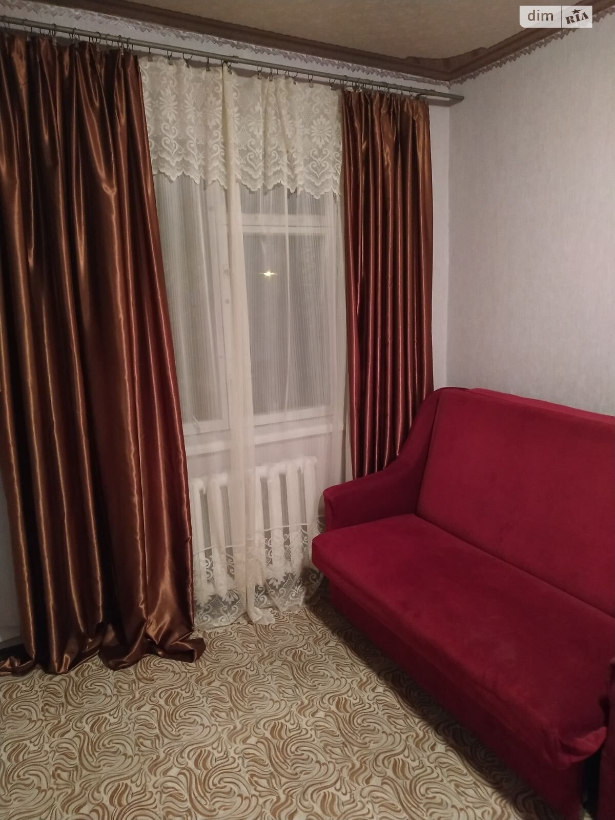 двухкомнатная квартира в Днепре, район Тополь-2, на мас. Тополь-2 3 в аренду на долгий срок помесячно фото 1 двухкомнатная квартира в Днепре, район Тополь-2, на мас. Тополь-2 3 в аренду на долгий срок помесячно фото 1