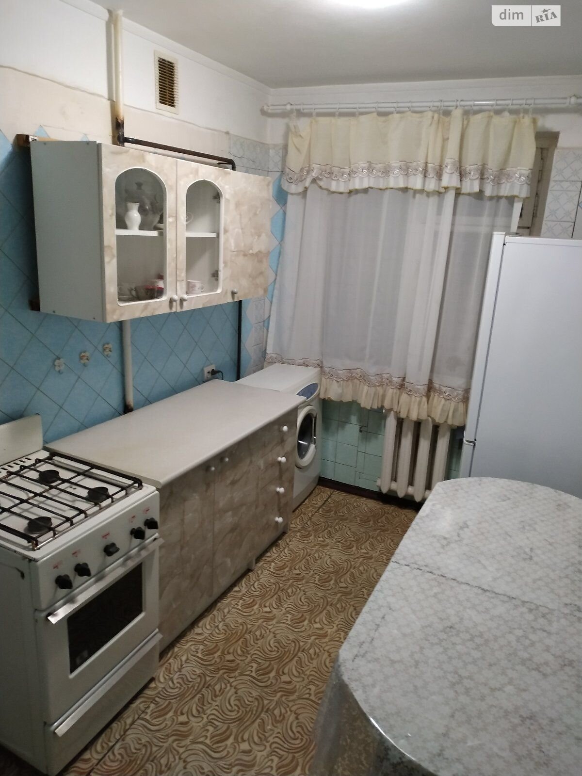двухкомнатная квартира в Днепре, район Тополь-2, на мас. Тополь-2 3 в аренду на долгий срок помесячно фото 1 двухкомнатная квартира в Днепре, район Тополь-2, на мас. Тополь-2 3 в аренду на долгий срок помесячно фото 1