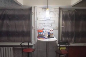 однокомнатная квартира в Днепре, район Тополь-2, на мас. Тополь-2 4 в аренду на долгий срок помесячно фото 2