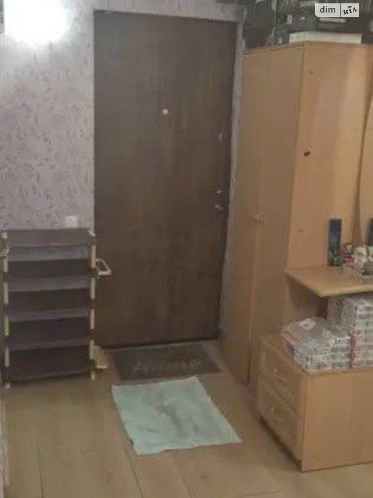 однокімнатна квартира в Дніпрі, район Тополя-2, на мас. Тополя-2 4 в довготривалу оренду помісячно фото 1 однокімнатна квартира в Дніпрі, район Тополя-2, на мас. Тополя-2 4 в довготривалу оренду помісячно фото 1