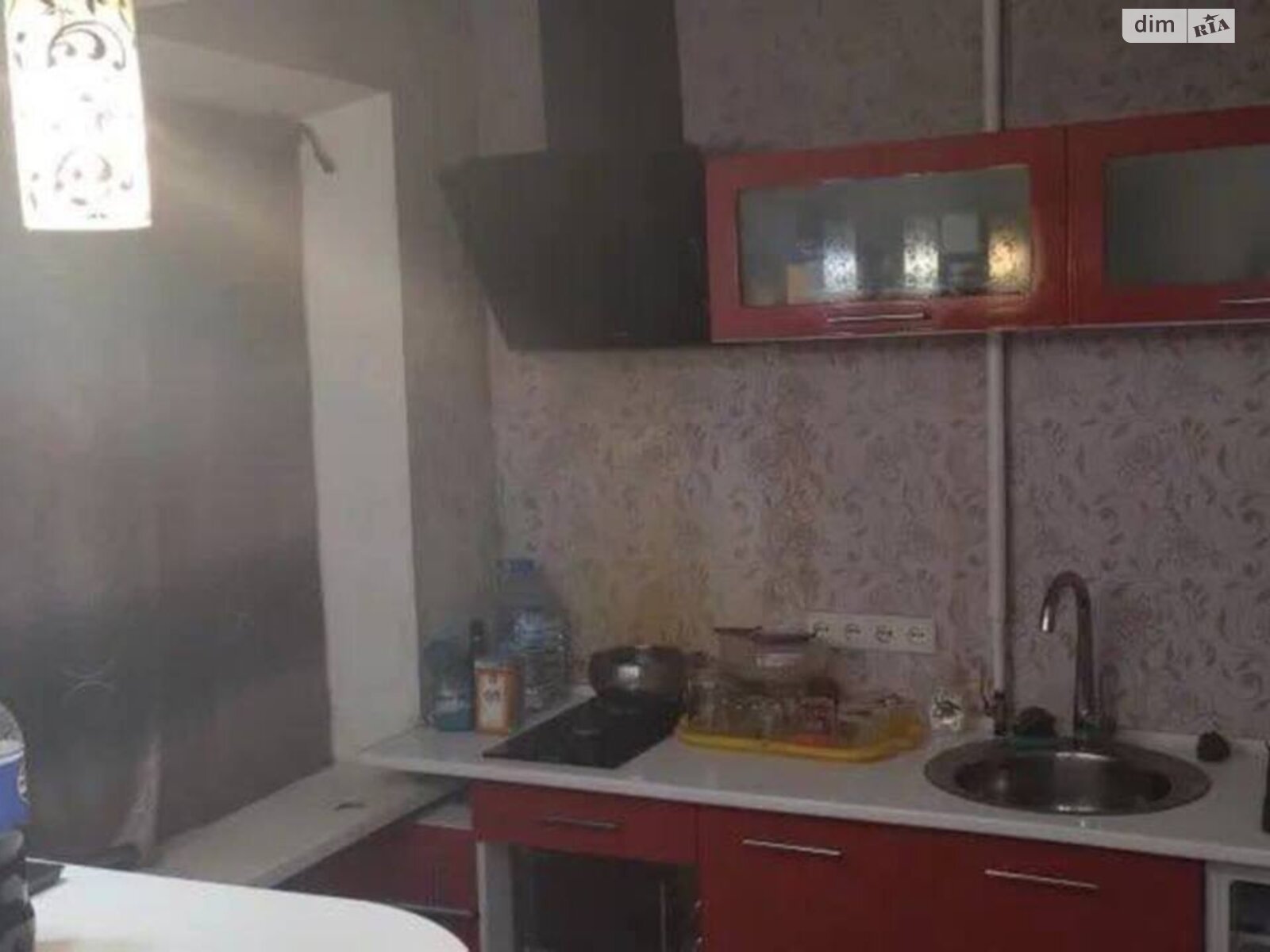однокімнатна квартира в Дніпрі, район Тополя-2, на мас. Тополя-2 4 в довготривалу оренду помісячно фото 1 однокімнатна квартира в Дніпрі, район Тополя-2, на мас. Тополя-2 4 в довготривалу оренду помісячно фото 1