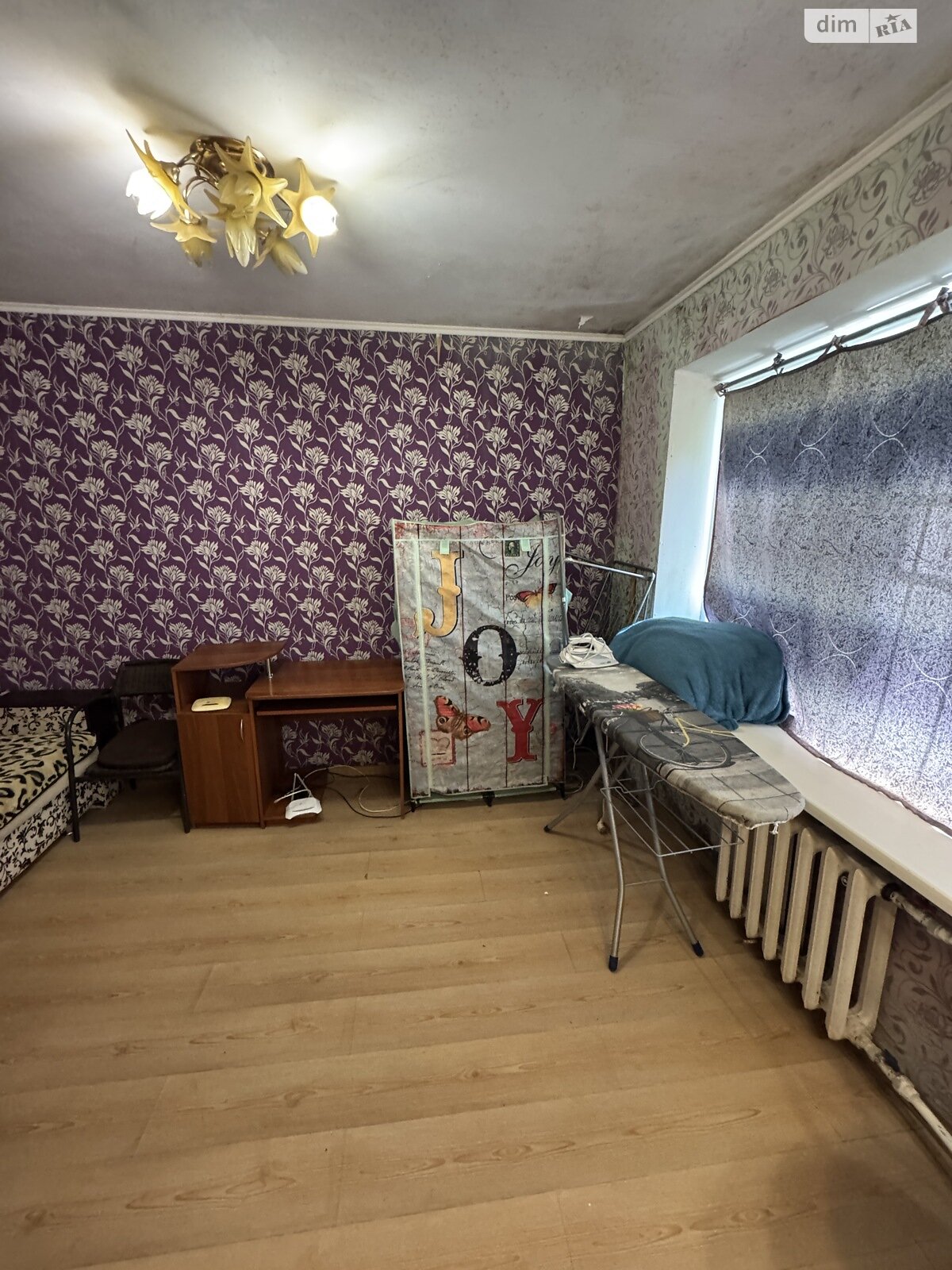 однокімнатна квартира в Дніпрі, район Шевченківський, на мас. Тополя-2 в довготривалу оренду помісячно фото 1 однокімнатна квартира в Дніпрі, район Шевченківський, на мас. Тополя-2 в довготривалу оренду помісячно фото 1