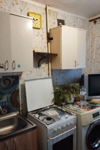 однокімнатна квартира в Дніпрі, район Тополя-2, на мас. Тополя-2 в довготривалу оренду помісячно фото 2