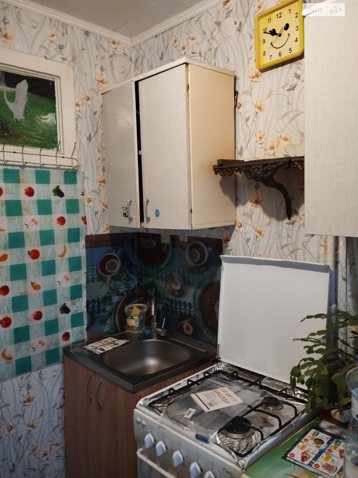 однокімнатна квартира в Дніпрі, район Тополя-2, на мас. Тополя-2 в довготривалу оренду помісячно фото 1 однокімнатна квартира в Дніпрі, район Тополя-2, на мас. Тополя-2 в довготривалу оренду помісячно фото 1