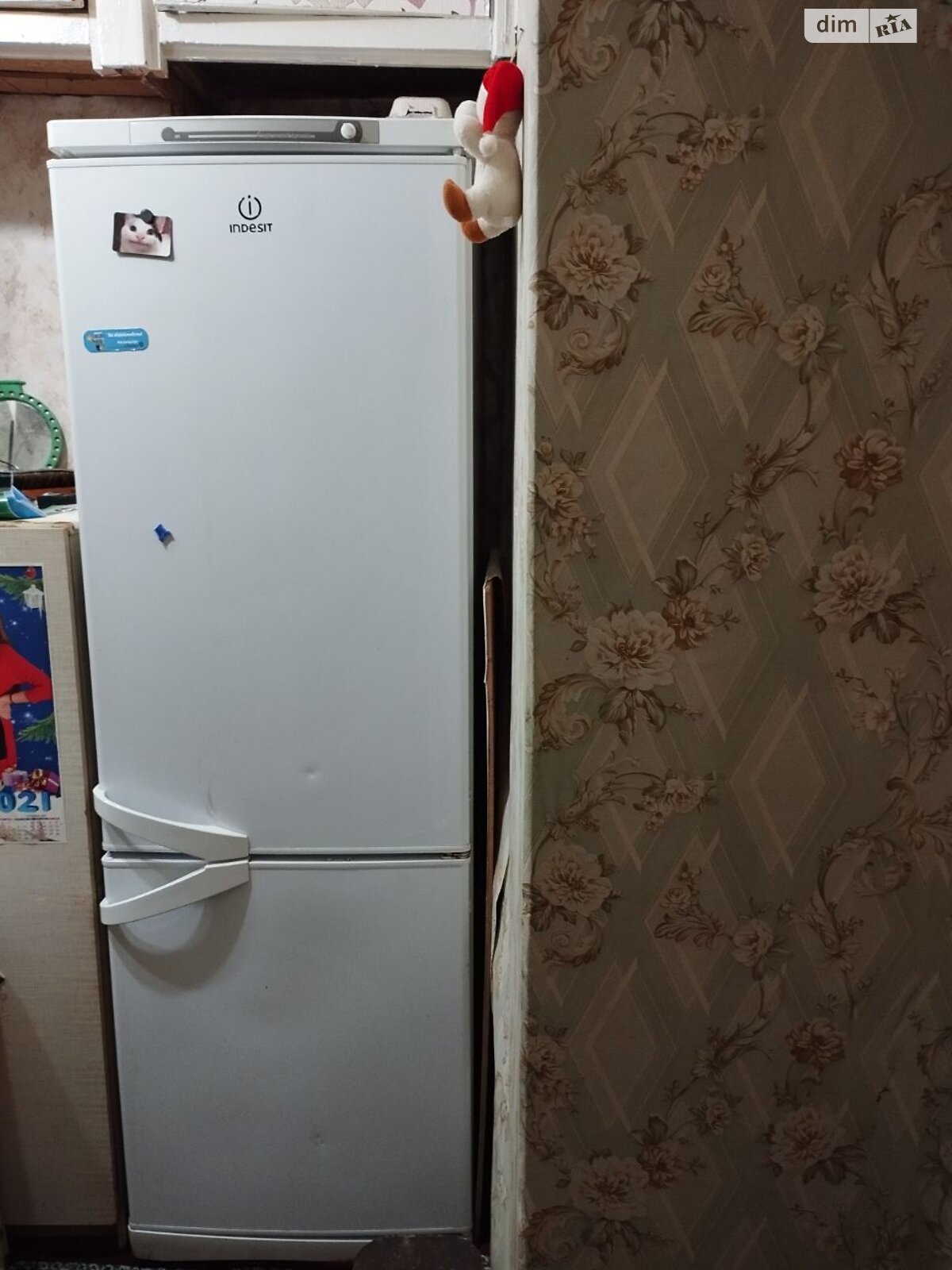однокімнатна квартира в Дніпрі, район Тополя-2, на мас. Тополя-2 в довготривалу оренду помісячно фото 1 однокімнатна квартира в Дніпрі, район Тополя-2, на мас. Тополя-2 в довготривалу оренду помісячно фото 1