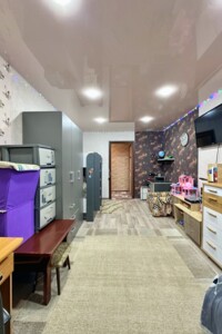 трикімнатна квартира в Дніпрі, район Тополя-2, на мас. Тополя-2 3 в довготривалу оренду помісячно фото 2
