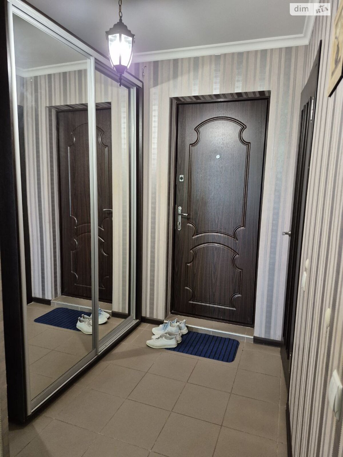 однокомнатная квартира в Днепре, район Тополь-2, на мас. Тополь-2 20 в аренду на долгий срок помесячно фото 1 однокомнатная квартира в Днепре, район Тополь-2, на мас. Тополь-2 20 в аренду на долгий срок помесячно фото 1