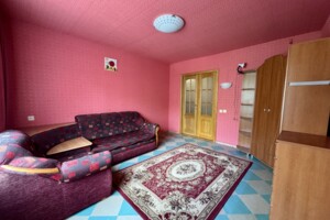 двокімнатна квартира в Дніпрі, район Тополя-2, на мас. Тополя-2 12 корпус 2 в довготривалу оренду помісячно фото 2