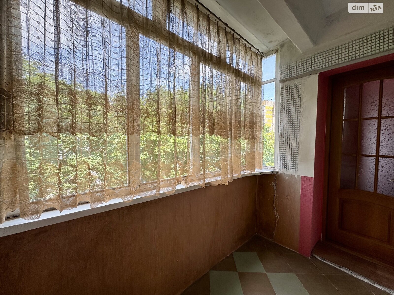 двокімнатна квартира в Дніпрі, район Тополя-2, на мас. Тополя-2 12 корпус 2 в довготривалу оренду помісячно фото 1 двокімнатна квартира в Дніпрі, район Тополя-2, на мас. Тополя-2 12 корпус 2 в довготривалу оренду помісячно фото 1
