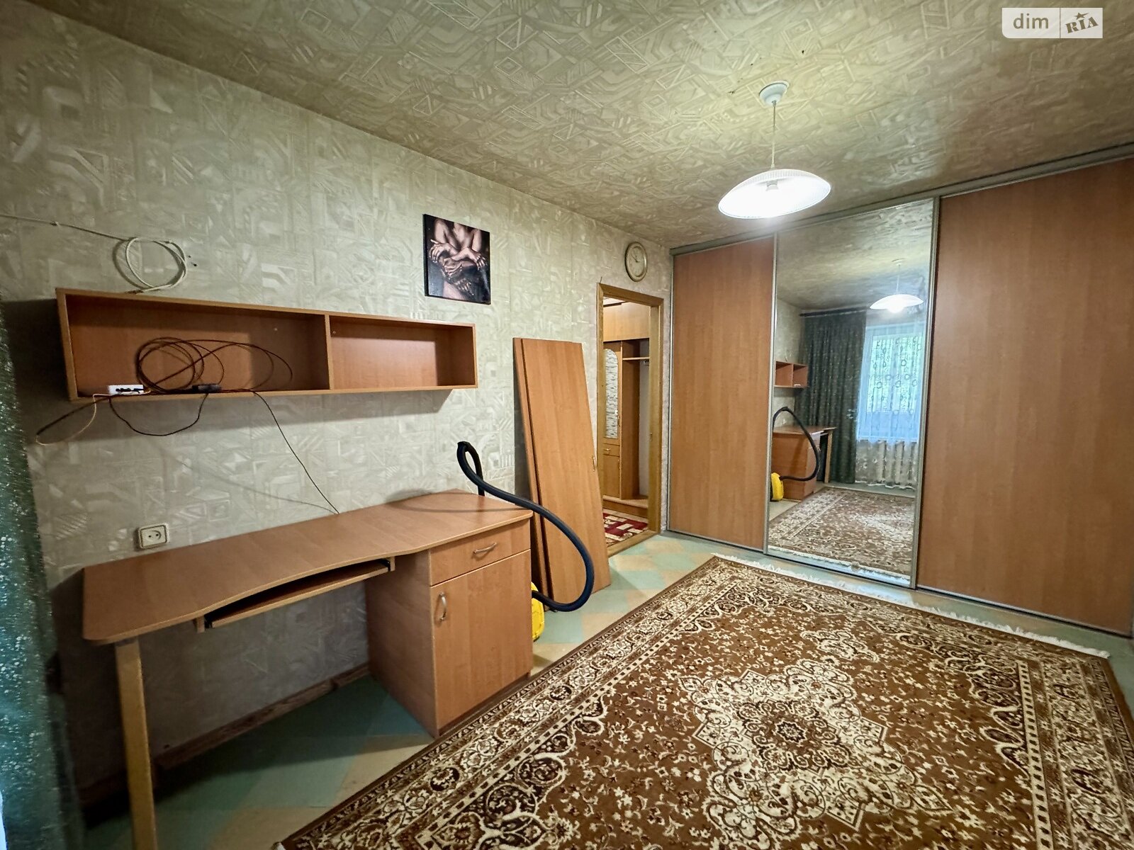 двокімнатна квартира в Дніпрі, район Тополя-2, на мас. Тополя-2 12 корпус 2 в довготривалу оренду помісячно фото 1 двокімнатна квартира в Дніпрі, район Тополя-2, на мас. Тополя-2 12 корпус 2 в довготривалу оренду помісячно фото 1