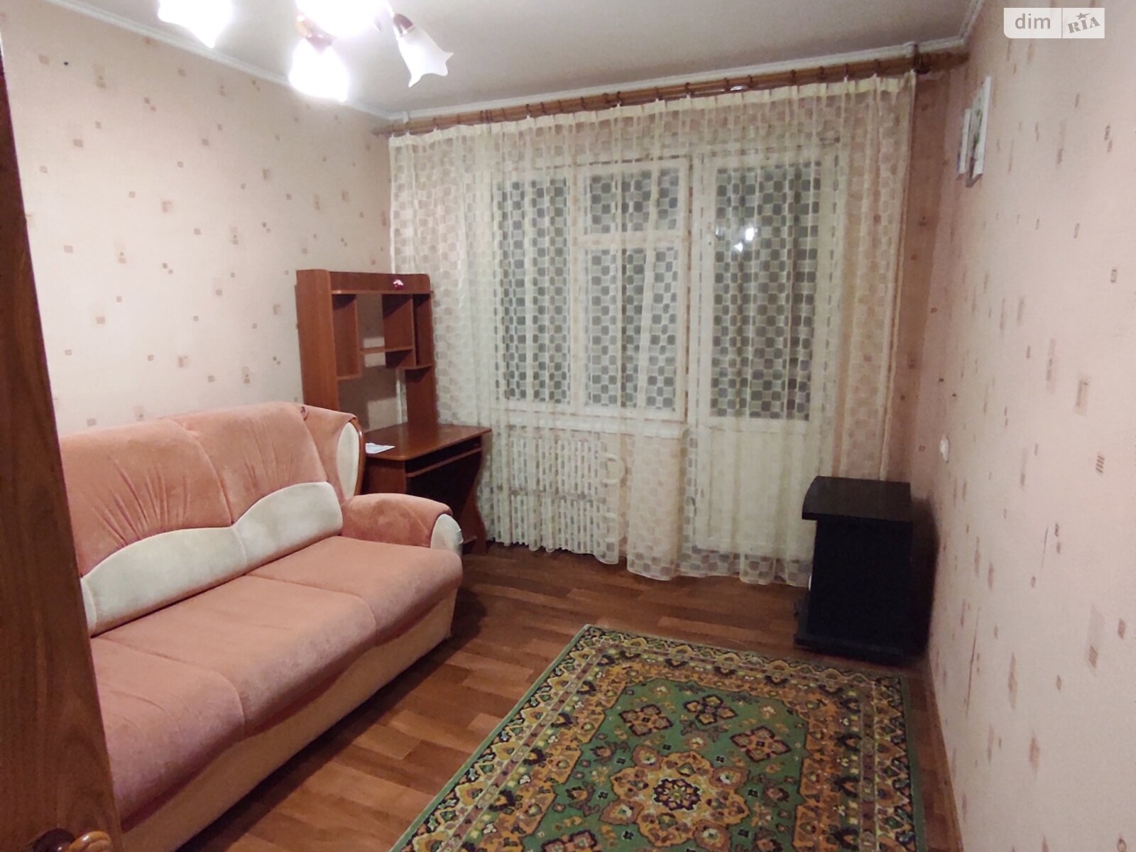 двухкомнатная квартира в Днепре, район Тополь-2, на мас. Тополь-2 в аренду на долгий срок помесячно фото 1 двухкомнатная квартира в Днепре, район Тополь-2, на мас. Тополь-2 в аренду на долгий срок помесячно фото 1