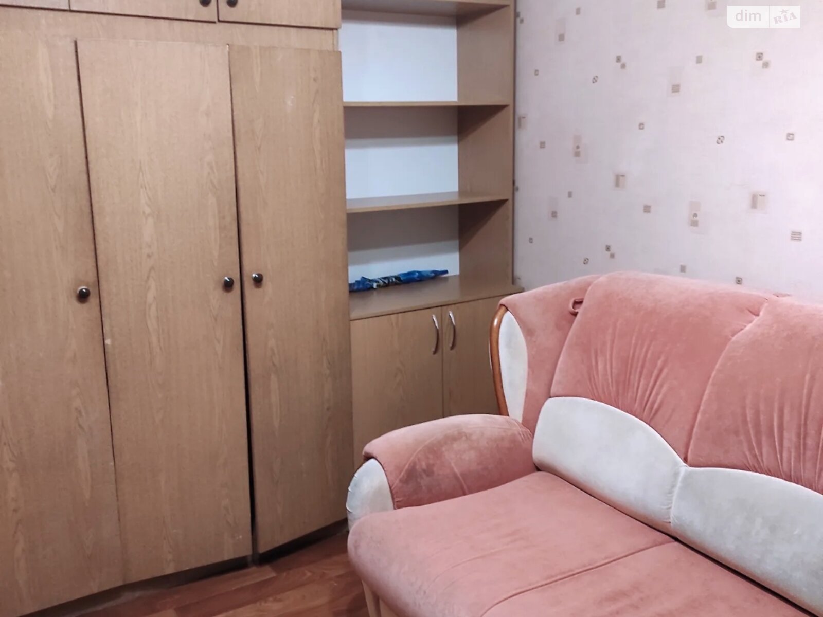 двухкомнатная квартира в Днепре, район Тополь-2, на мас. Тополь-2 в аренду на долгий срок помесячно фото 1 двухкомнатная квартира в Днепре, район Тополь-2, на мас. Тополь-2 в аренду на долгий срок помесячно фото 1