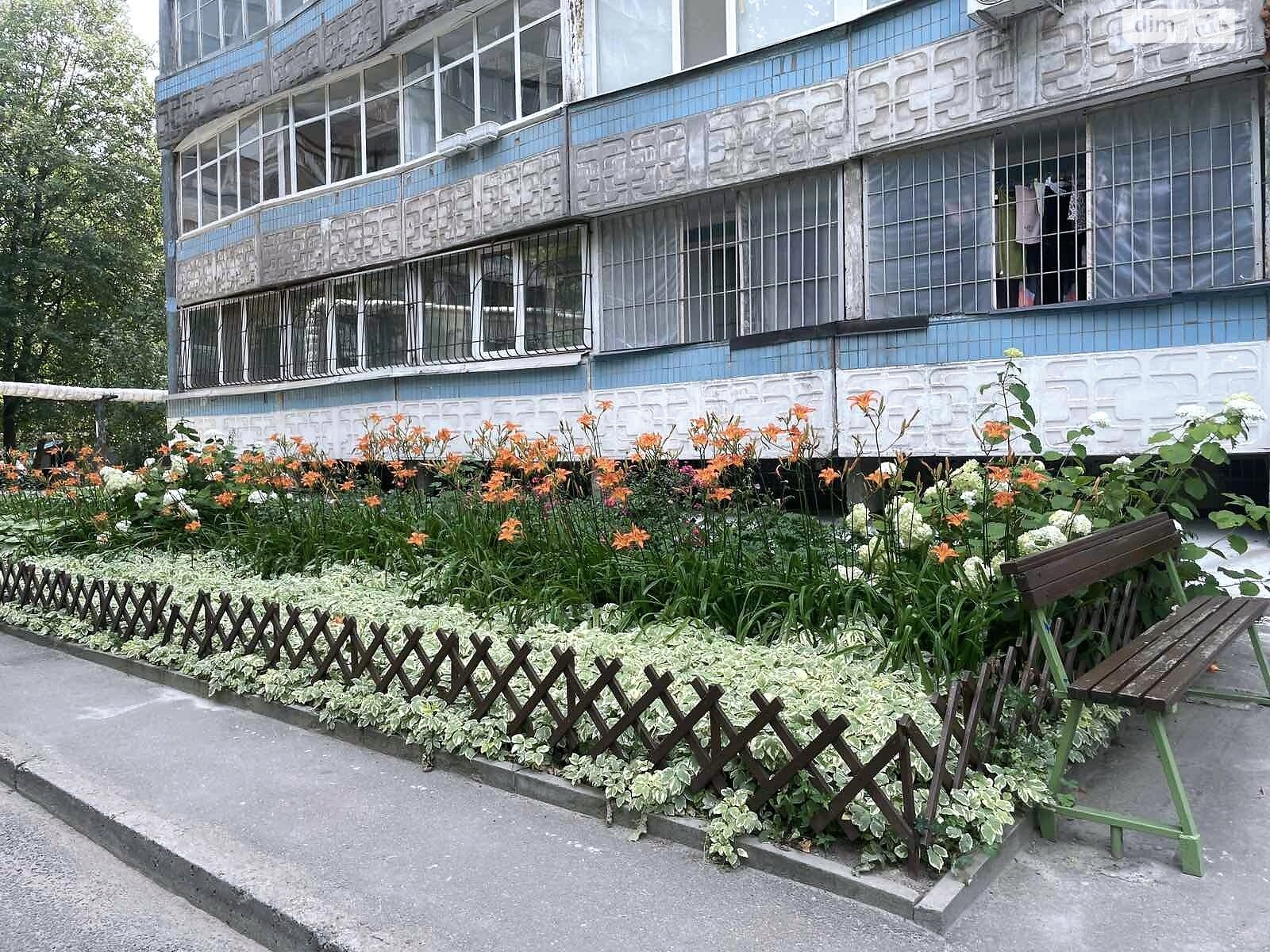 двухкомнатная квартира в Днепре, район Тополь-2, на мас. Тополь-2 в аренду на долгий срок помесячно фото 1 двухкомнатная квартира в Днепре, район Тополь-2, на мас. Тополь-2 в аренду на долгий срок помесячно фото 1