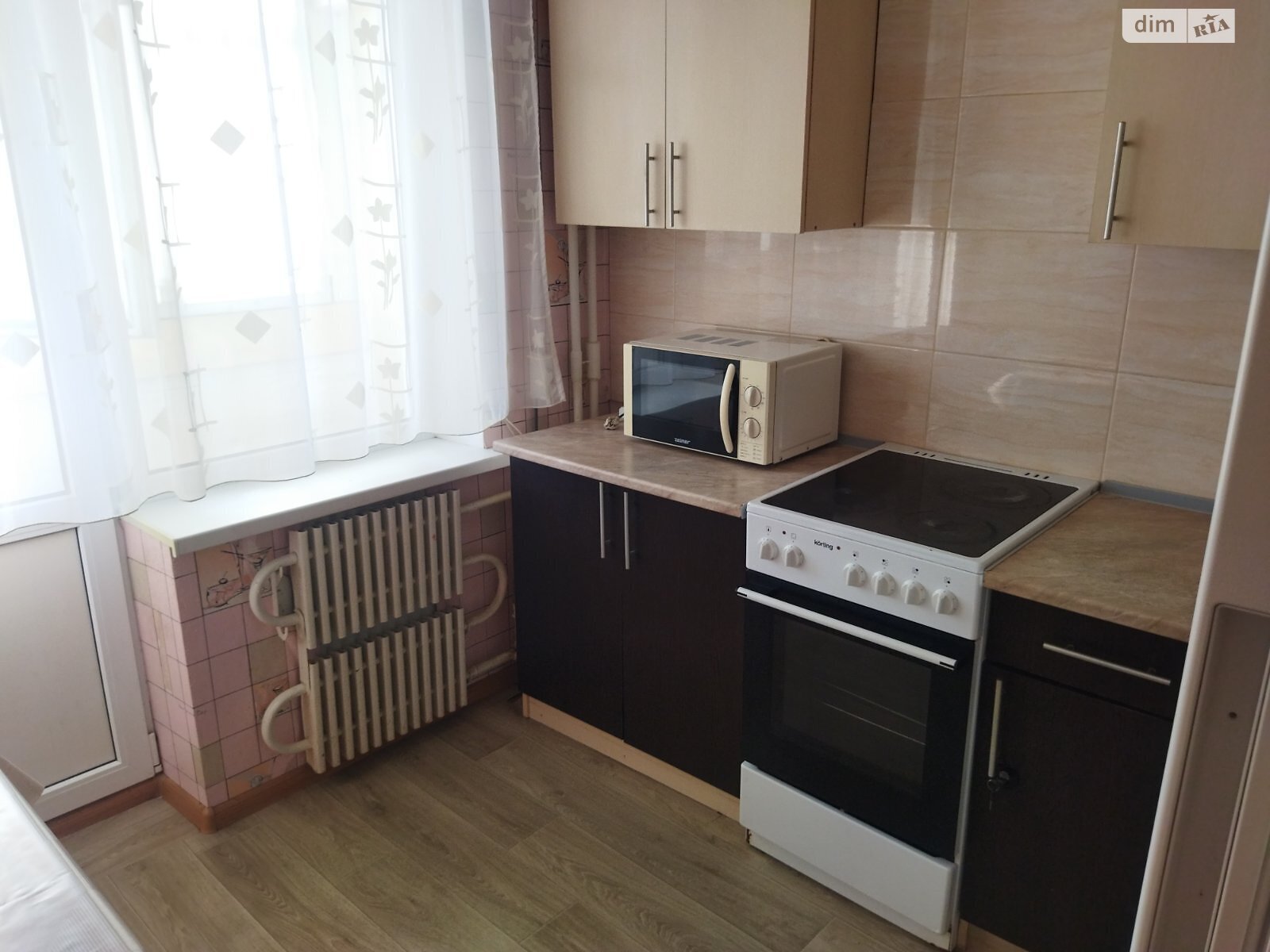 однокімнатна квартира в Дніпрі, район Тополя-2, на вул. Тополина 18 в довготривалу оренду помісячно фото 1 однокімнатна квартира в Дніпрі, район Тополя-2, на вул. Тополина 18 в довготривалу оренду помісячно фото 1