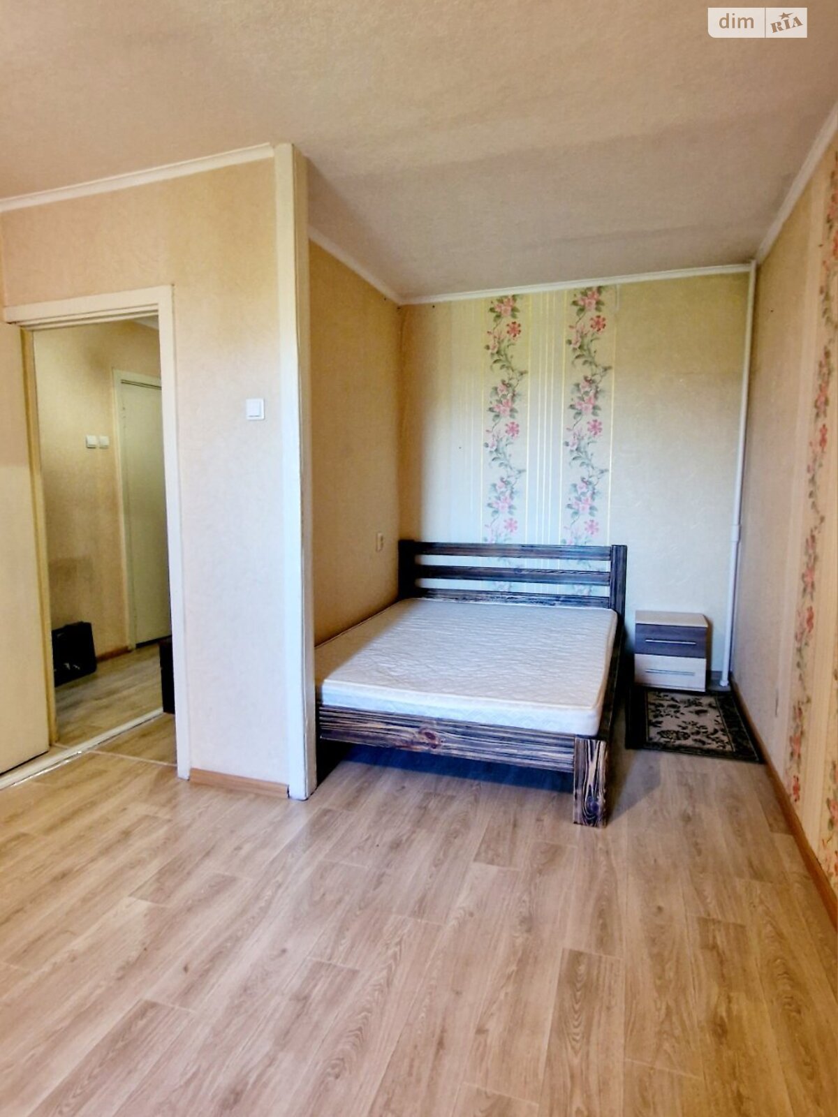 однокімнатна квартира в Дніпрі, район Тополя-2, на вул. Тополина 18 в довготривалу оренду помісячно фото 1 однокімнатна квартира в Дніпрі, район Тополя-2, на вул. Тополина 18 в довготривалу оренду помісячно фото 1