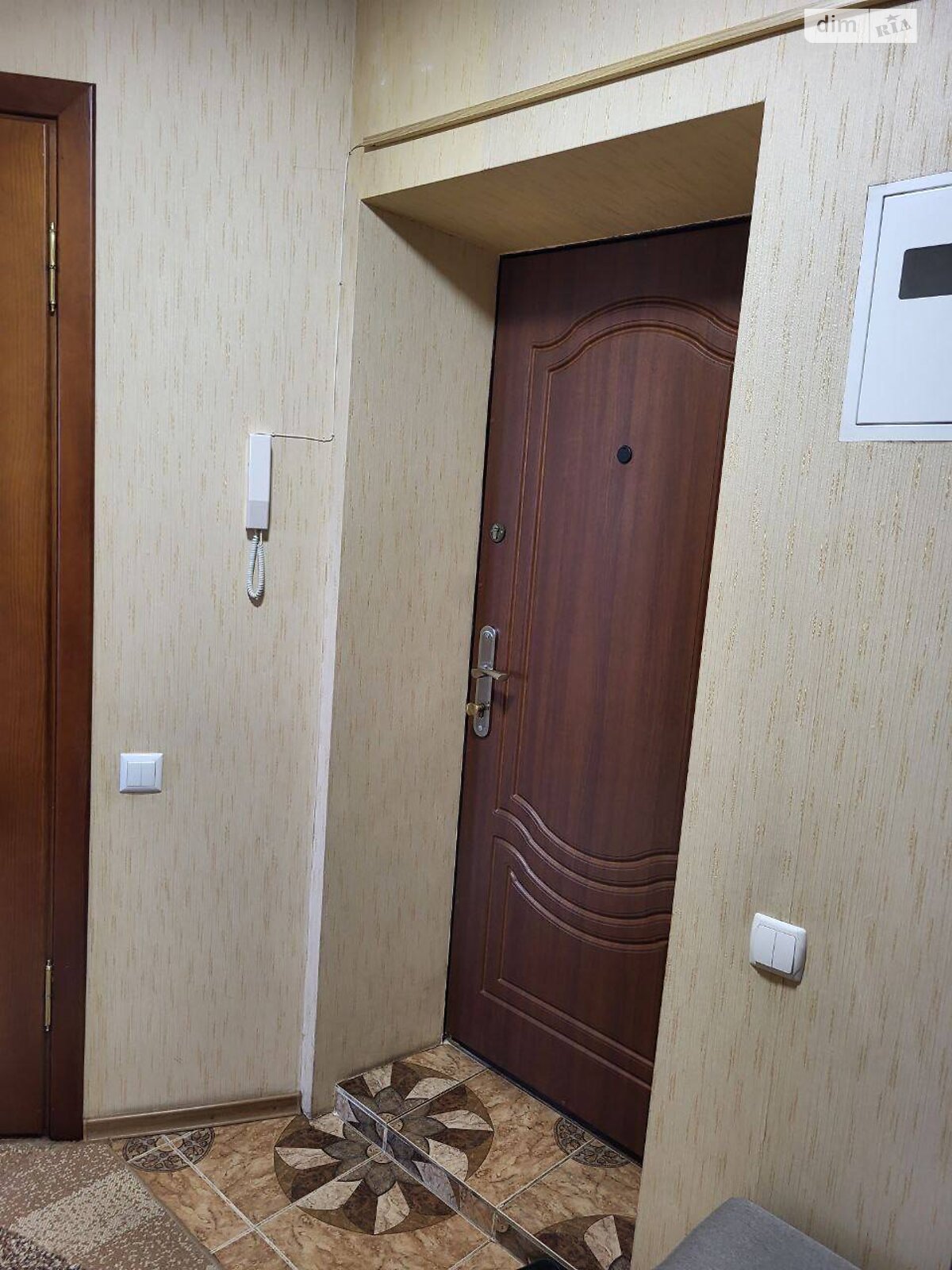 двокімнатна квартира в Дніпрі, район Тополя-2, на вул. Тополина в довготривалу оренду помісячно фото 1 двокімнатна квартира в Дніпрі, район Тополя-2, на вул. Тополина в довготривалу оренду помісячно фото 1