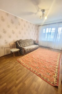 однокомнатная квартира в Днепре, район Тополь-3, на мас. Тополь-3 в аренду на долгий срок помесячно фото 2