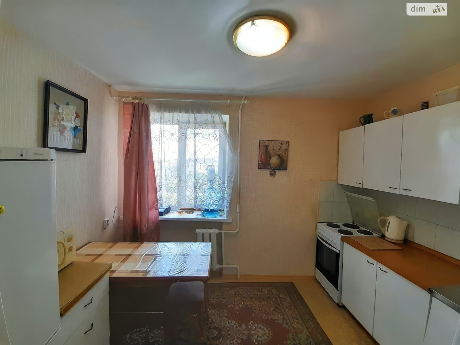 двокімнатна квартира в Дніпрі, район Тополя-3, на мас. Тополя-3 9 в довготривалу оренду помісячно фото 1 двокімнатна квартира в Дніпрі, район Тополя-3, на мас. Тополя-3 9 в довготривалу оренду помісячно фото 1