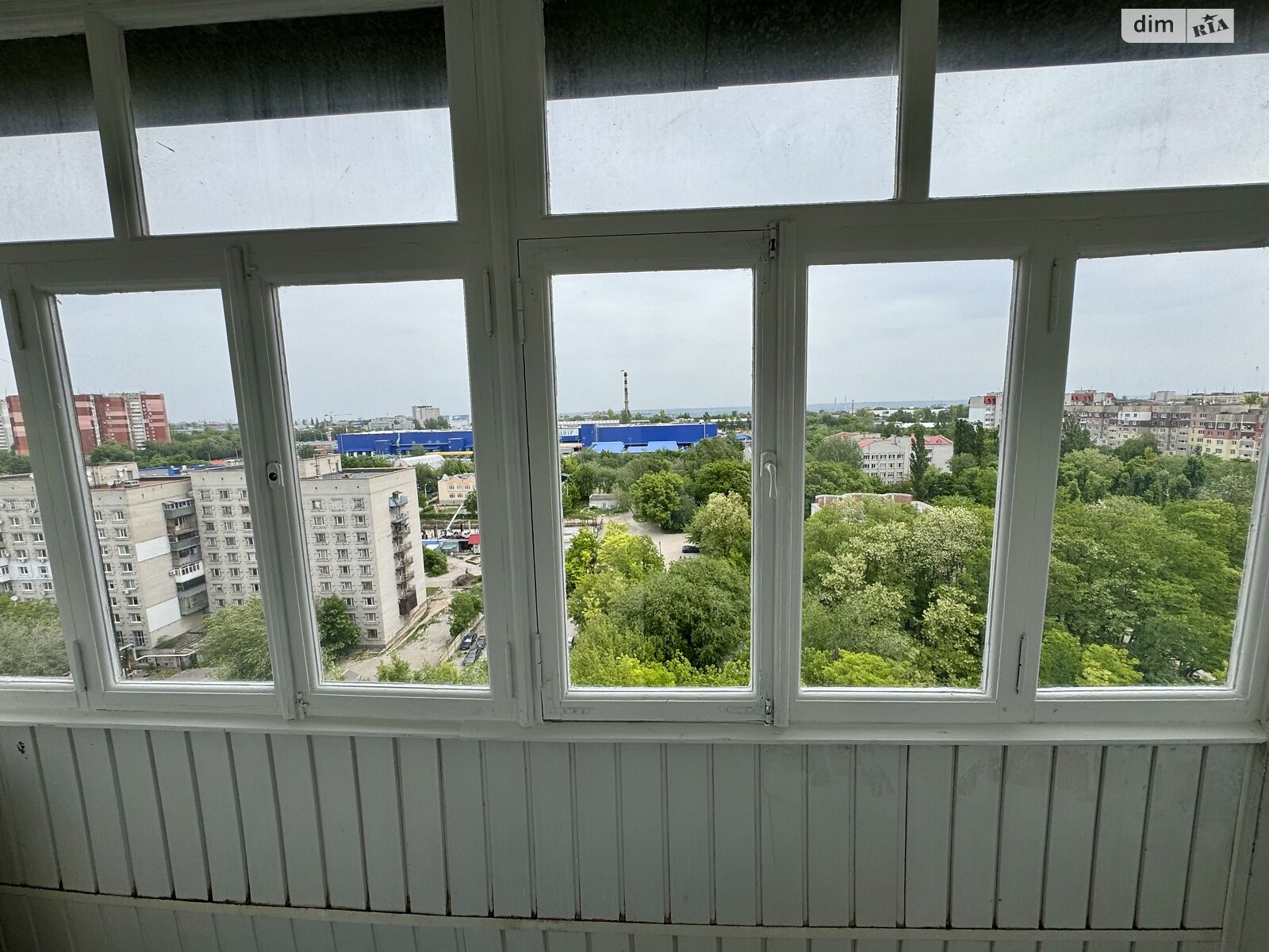 однокімнатна квартира в Дніпрі, район Тополя-3, на мас. Тополя-3 54 в довготривалу оренду помісячно фото 1 однокімнатна квартира в Дніпрі, район Тополя-3, на мас. Тополя-3 54 в довготривалу оренду помісячно фото 1