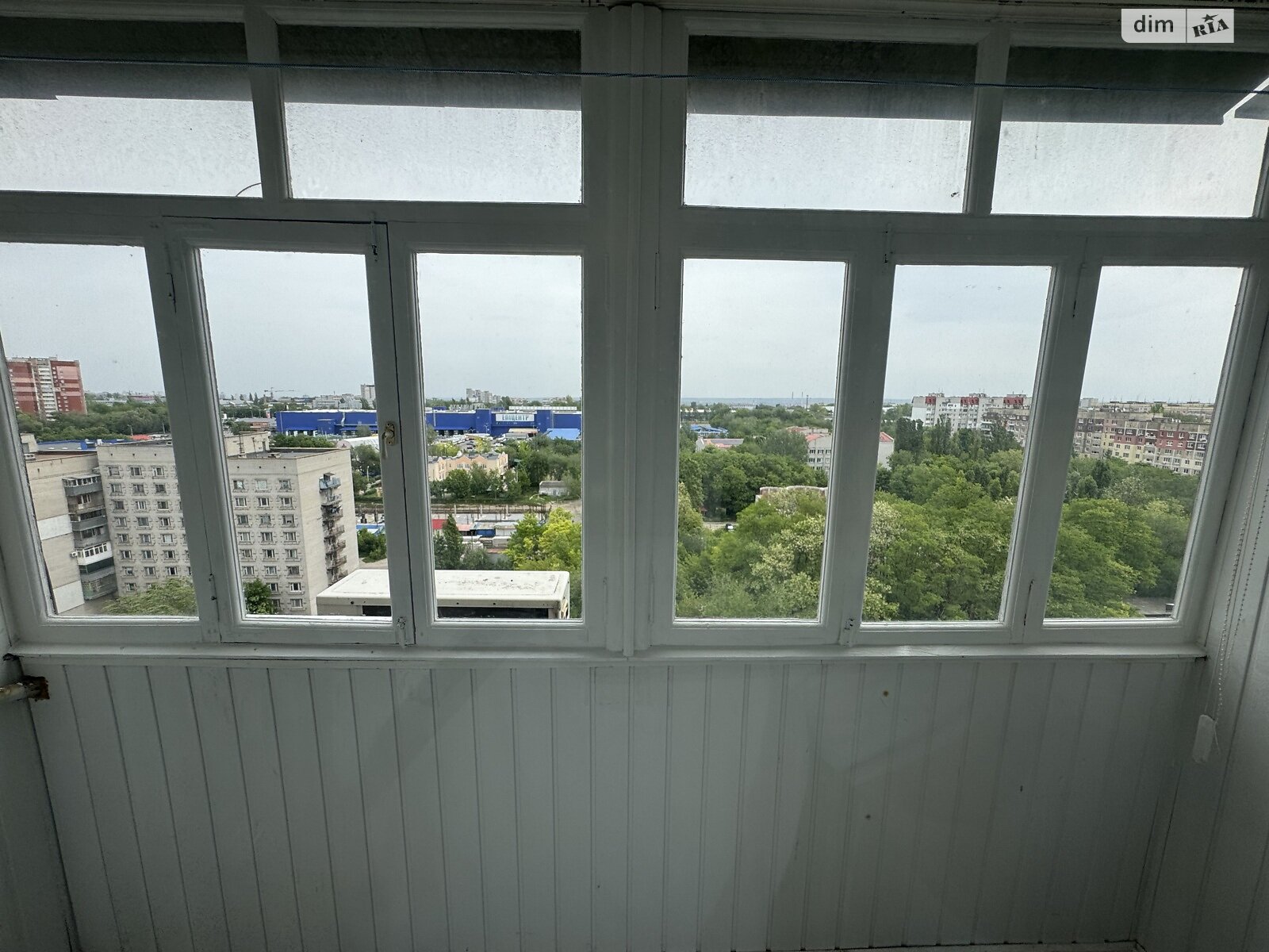 однокімнатна квартира в Дніпрі, район Тополя-3, на мас. Тополя-3 54 в довготривалу оренду помісячно фото 1 однокімнатна квартира в Дніпрі, район Тополя-3, на мас. Тополя-3 54 в довготривалу оренду помісячно фото 1