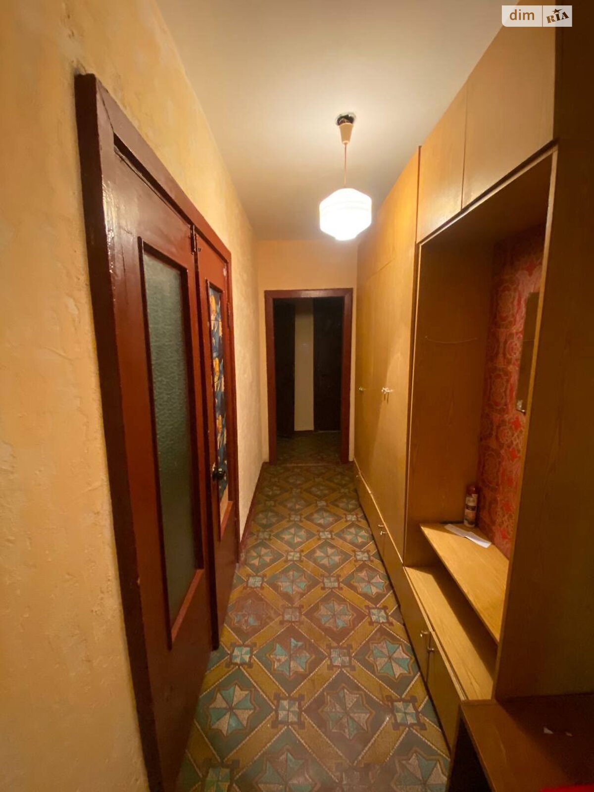 трехкомнатная квартира в Днепре, район Шевченковский, на мас. Тополь-3 20 корпус 2 в аренду на долгий срок помесячно фото 1 трехкомнатная квартира в Днепре, район Шевченковский, на мас. Тополь-3 20 корпус 2 в аренду на долгий срок помесячно фото 1