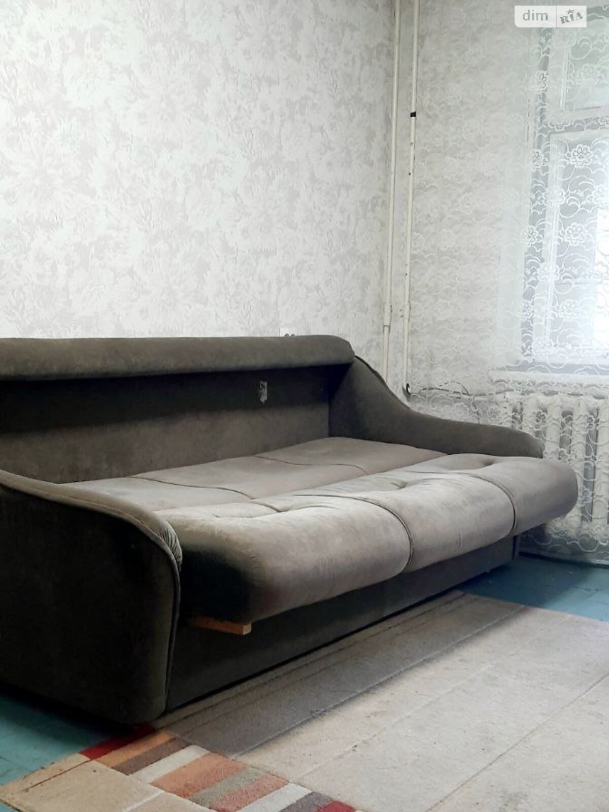 трехкомнатная квартира в Днепре, район Шевченковский, на мас. Тополь-3 20 корпус 2 в аренду на долгий срок помесячно фото 1 трехкомнатная квартира в Днепре, район Шевченковский, на мас. Тополь-3 20 корпус 2 в аренду на долгий срок помесячно фото 1
