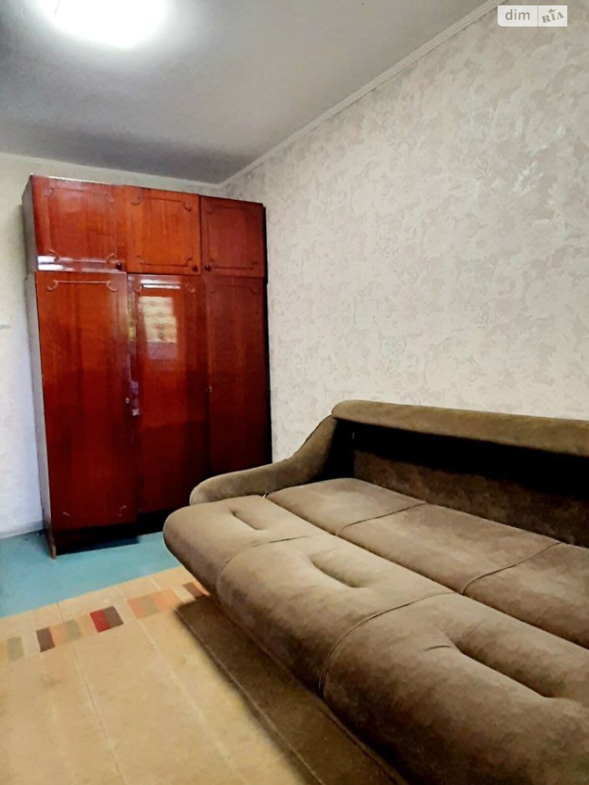 трехкомнатная квартира в Днепре, район Шевченковский, на мас. Тополь-3 20 корпус 2 в аренду на долгий срок помесячно фото 1 трехкомнатная квартира в Днепре, район Шевченковский, на мас. Тополь-3 20 корпус 2 в аренду на долгий срок помесячно фото 1