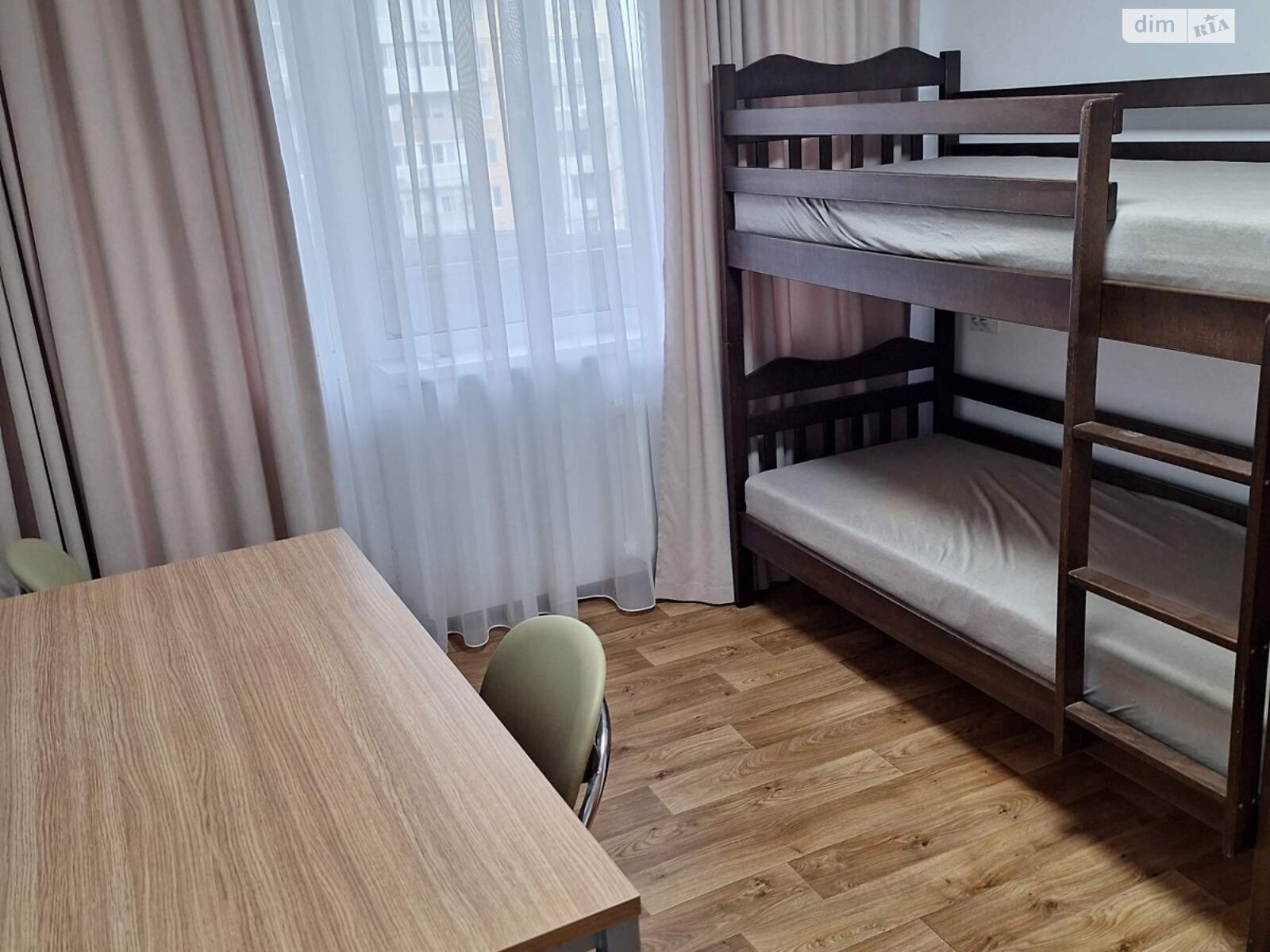 двокімнатна квартира в Дніпрі, район Тополя-3, на мас. Тополя-3 56 в довготривалу оренду помісячно фото 1 двокімнатна квартира в Дніпрі, район Тополя-3, на мас. Тополя-3 56 в довготривалу оренду помісячно фото 1