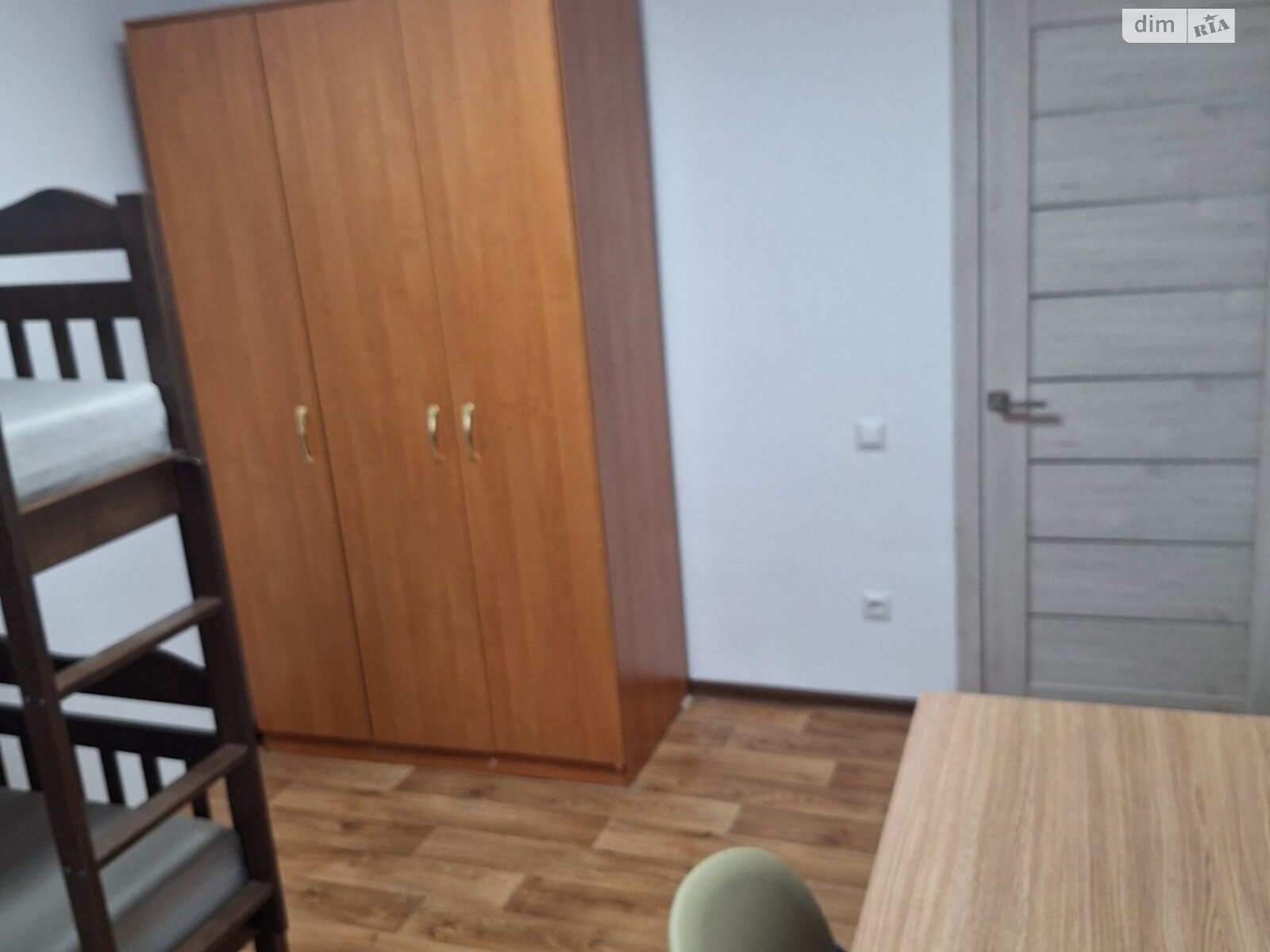 двокімнатна квартира в Дніпрі, район Тополя-3, на мас. Тополя-3 56 в довготривалу оренду помісячно фото 1 двокімнатна квартира в Дніпрі, район Тополя-3, на мас. Тополя-3 56 в довготривалу оренду помісячно фото 1