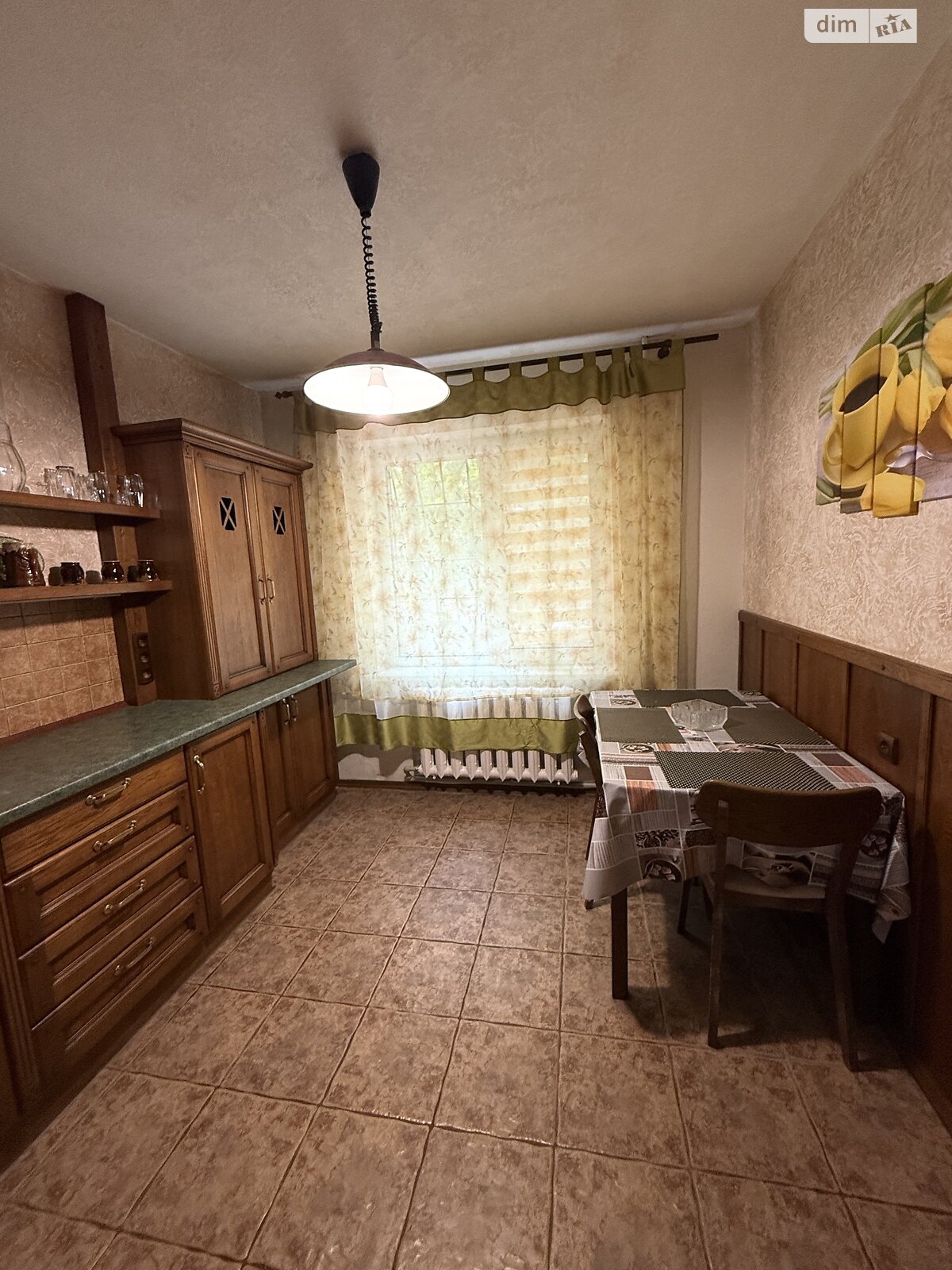 трикімнатна квартира в Дніпрі, район Тополя-3, на мас. Тополя-3 12 в довготривалу оренду помісячно фото 1 трикімнатна квартира в Дніпрі, район Тополя-3, на мас. Тополя-3 12 в довготривалу оренду помісячно фото 1