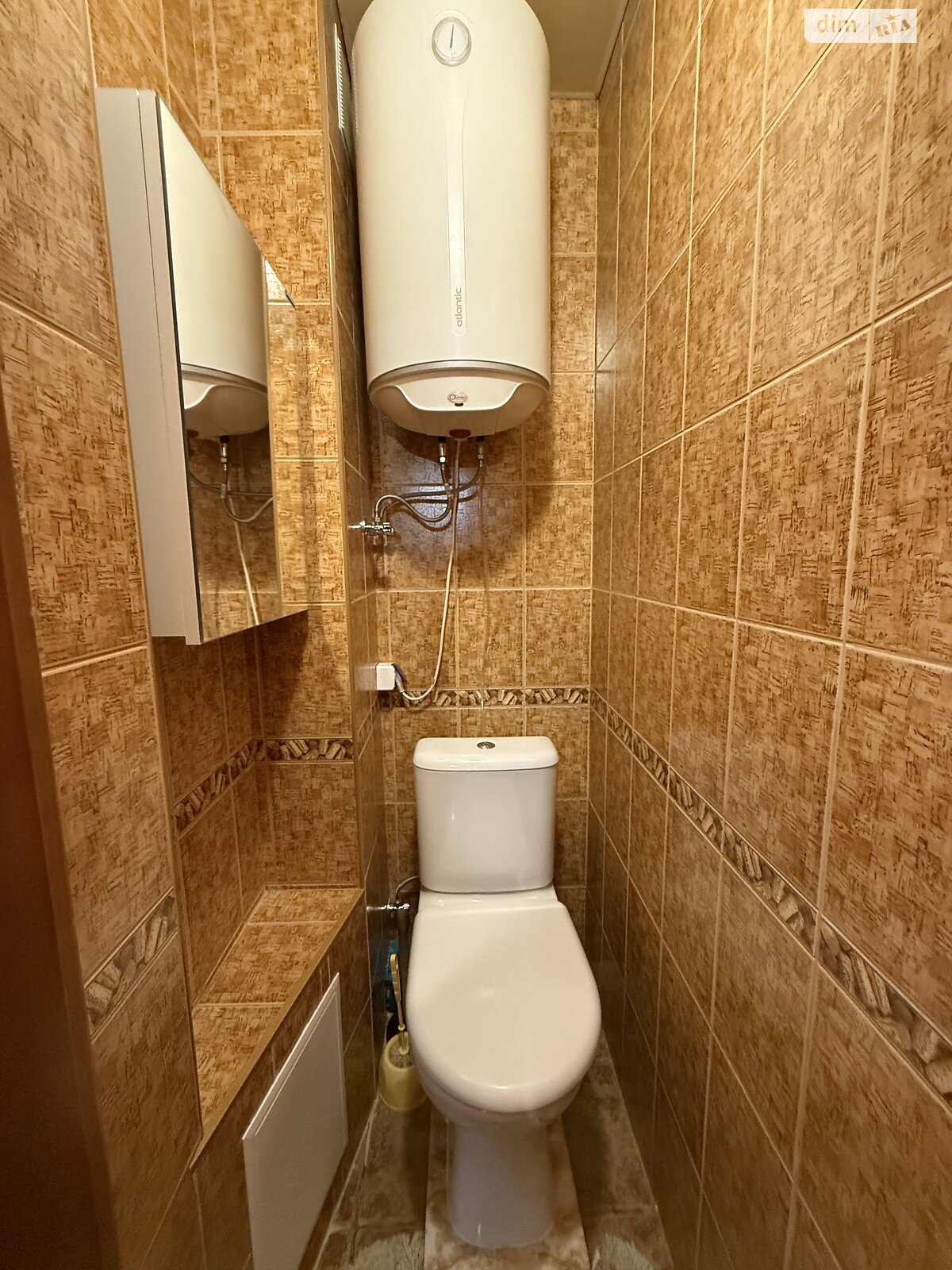 трикімнатна квартира в Дніпрі, район Тополя-3, на мас. Тополя-3 12 в довготривалу оренду помісячно фото 1 трикімнатна квартира в Дніпрі, район Тополя-3, на мас. Тополя-3 12 в довготривалу оренду помісячно фото 1
