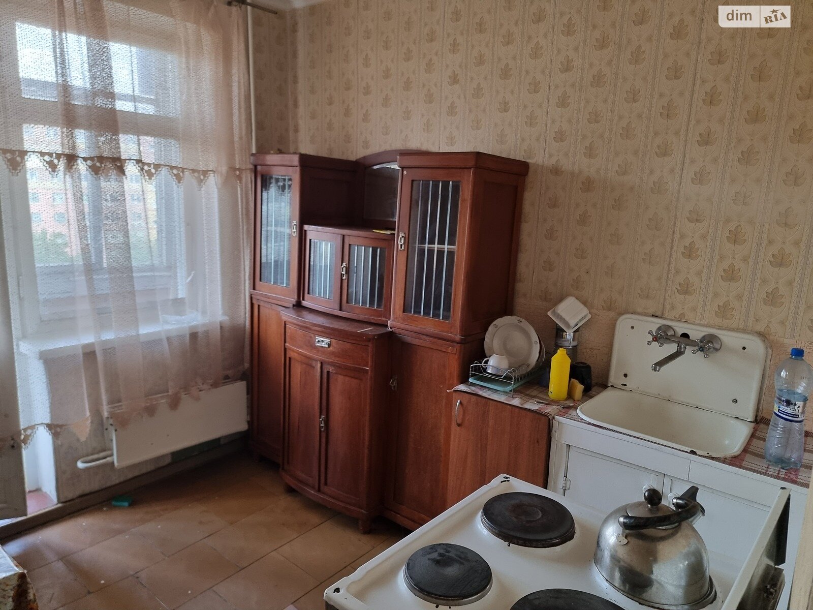 однокомнатная квартира в Днепре, район Тополь-3, на мас. Тополь-3 66 в аренду на долгий срок помесячно фото 1 однокомнатная квартира в Днепре, район Тополь-3, на мас. Тополь-3 66 в аренду на долгий срок помесячно фото 1