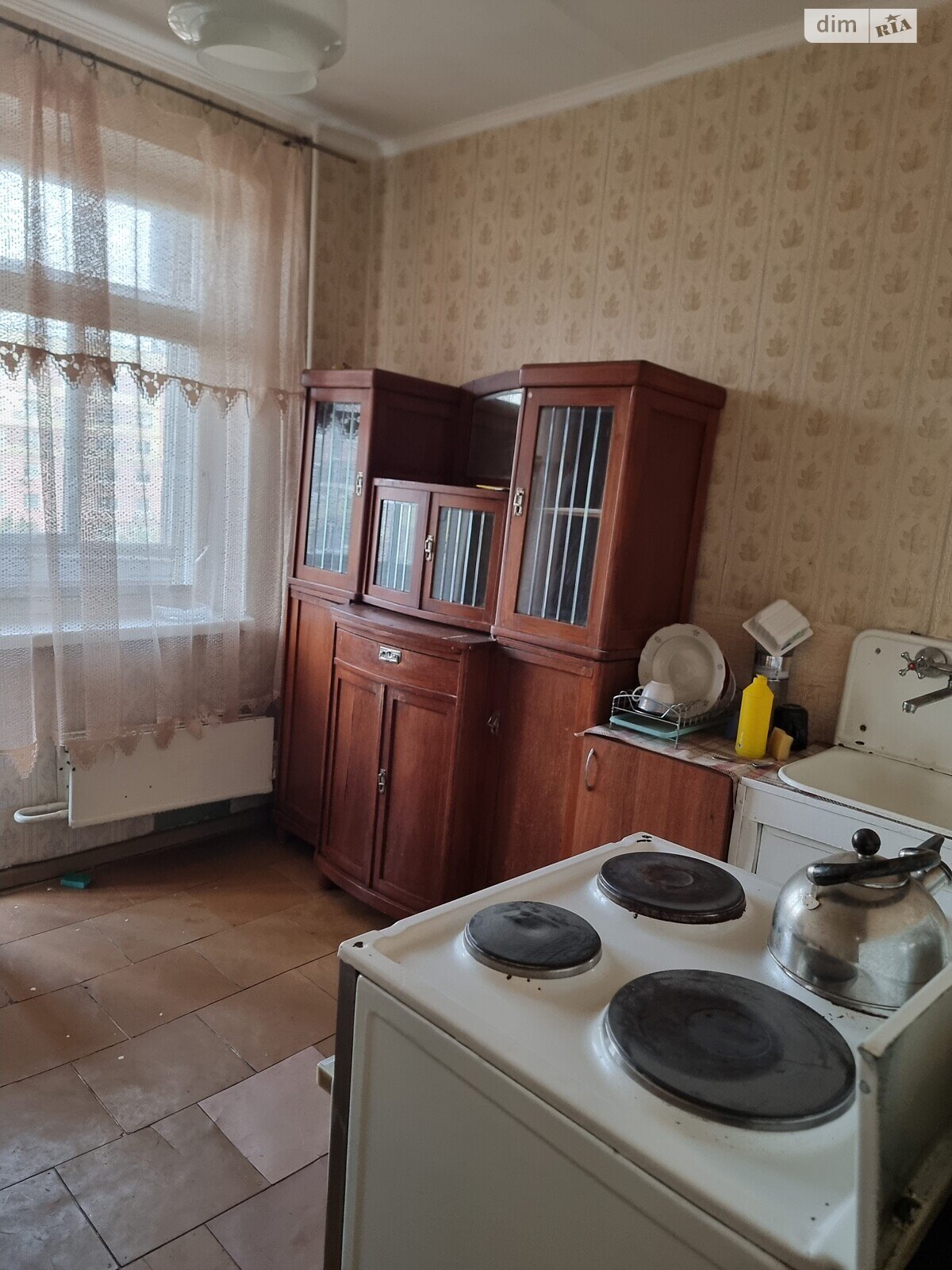однокомнатная квартира в Днепре, район Тополь-3, на мас. Тополь-3 66 в аренду на долгий срок помесячно фото 1 однокомнатная квартира в Днепре, район Тополь-3, на мас. Тополь-3 66 в аренду на долгий срок помесячно фото 1